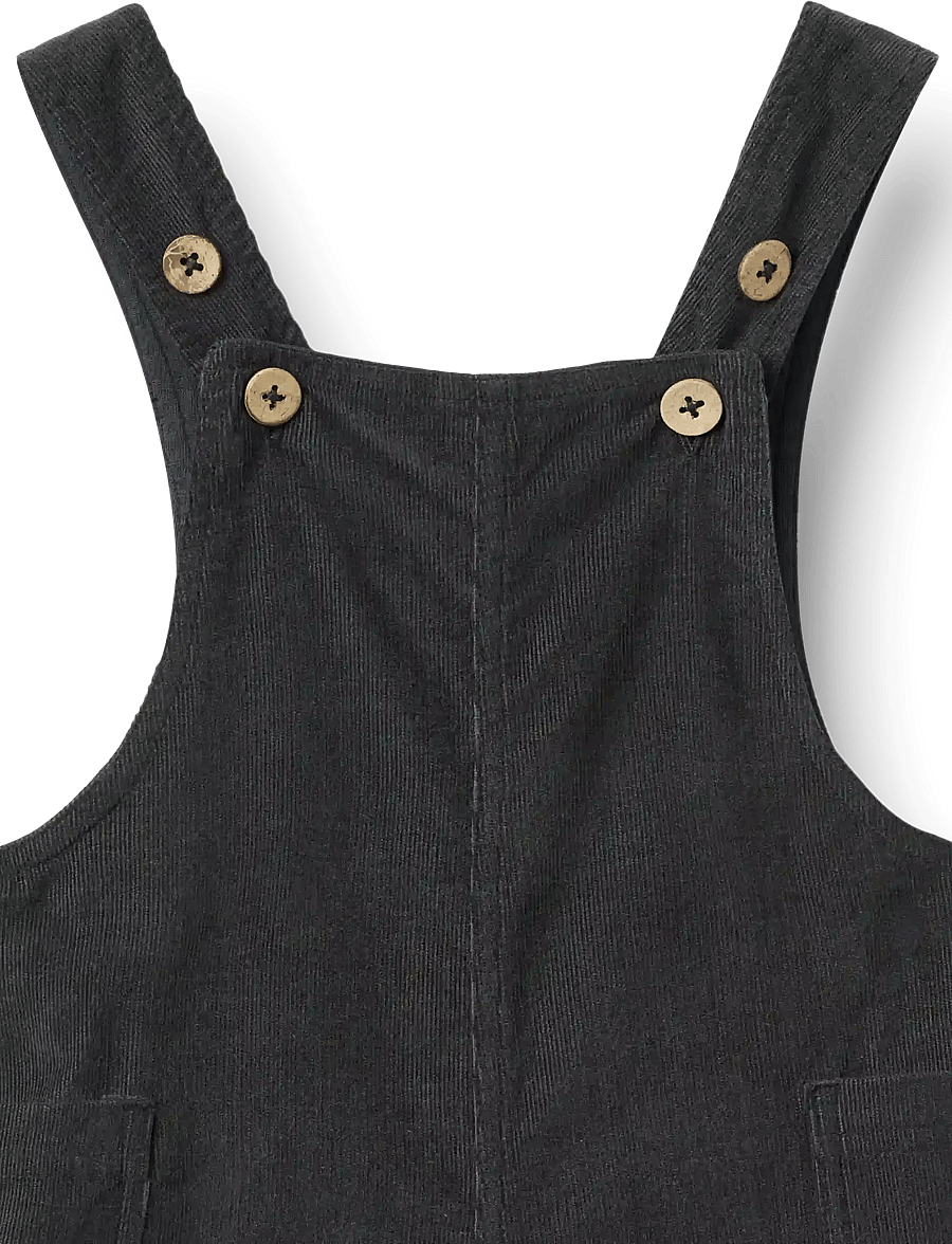 Wheat - Overalls Viggo - navy - 2