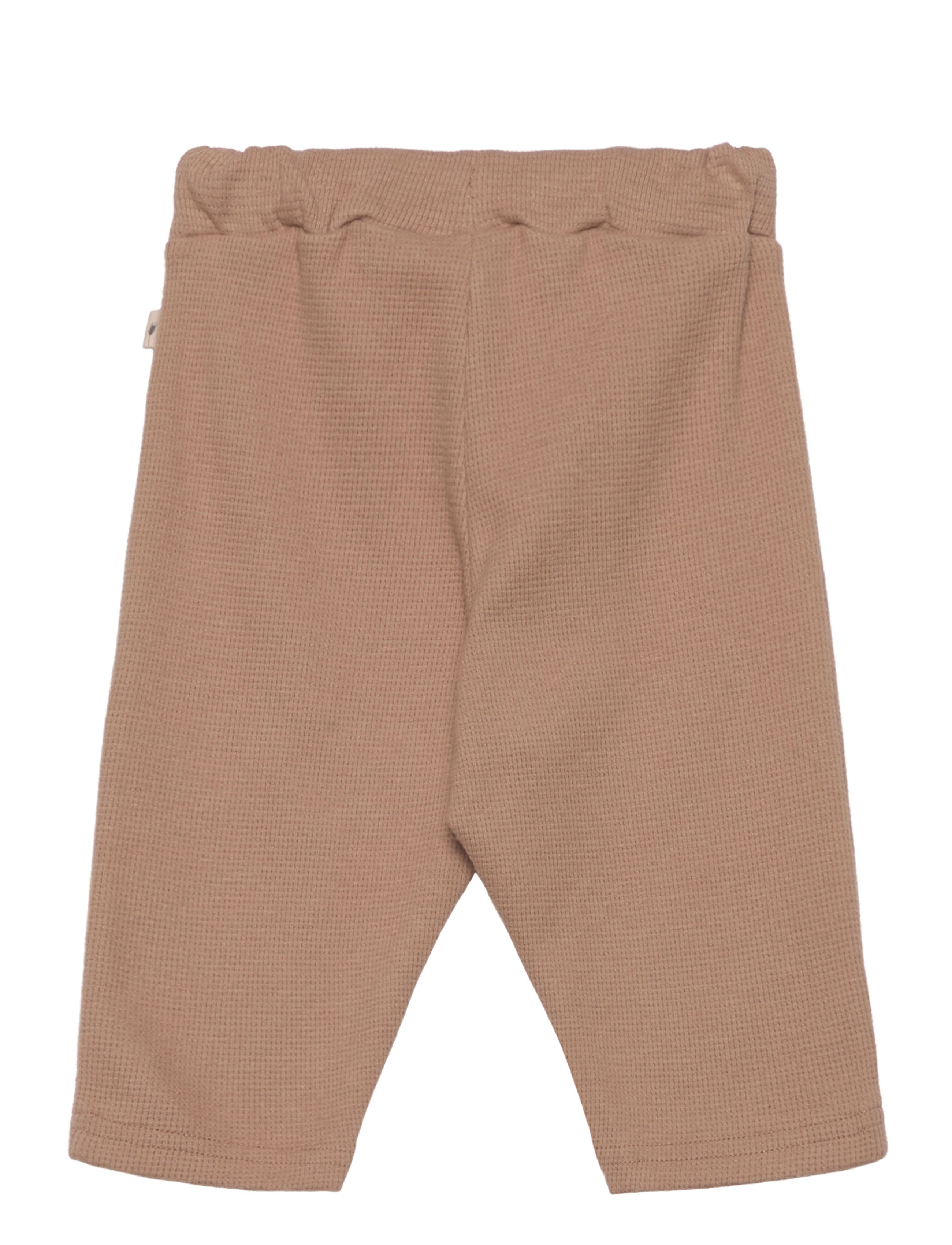 Wheat - Soft Pants Costa - berry dust - 1
