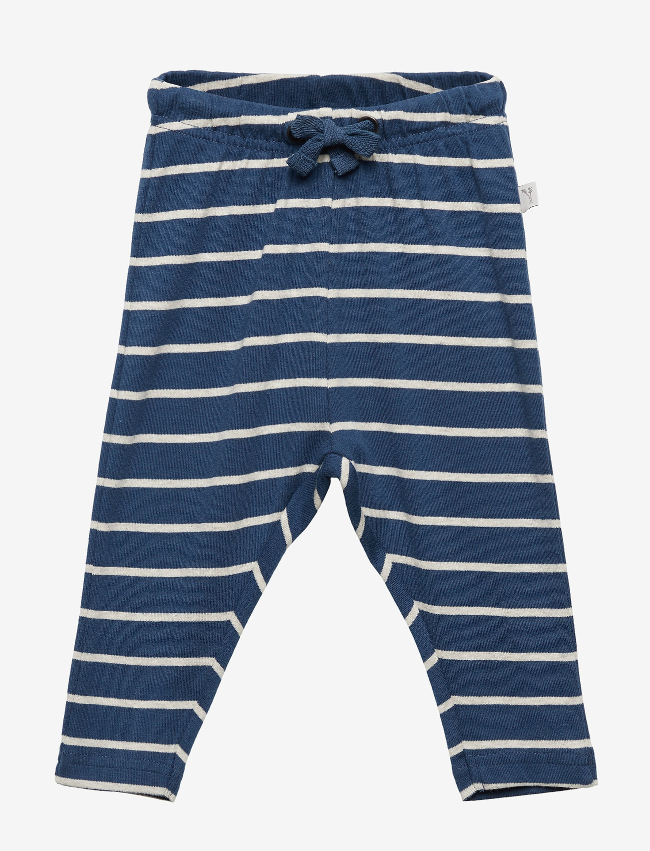 Wheat - Legging Nicklas - indigo - 0
