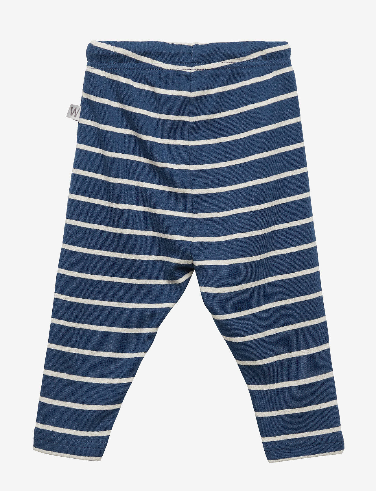 Wheat - Legging Nicklas - indigo - 1