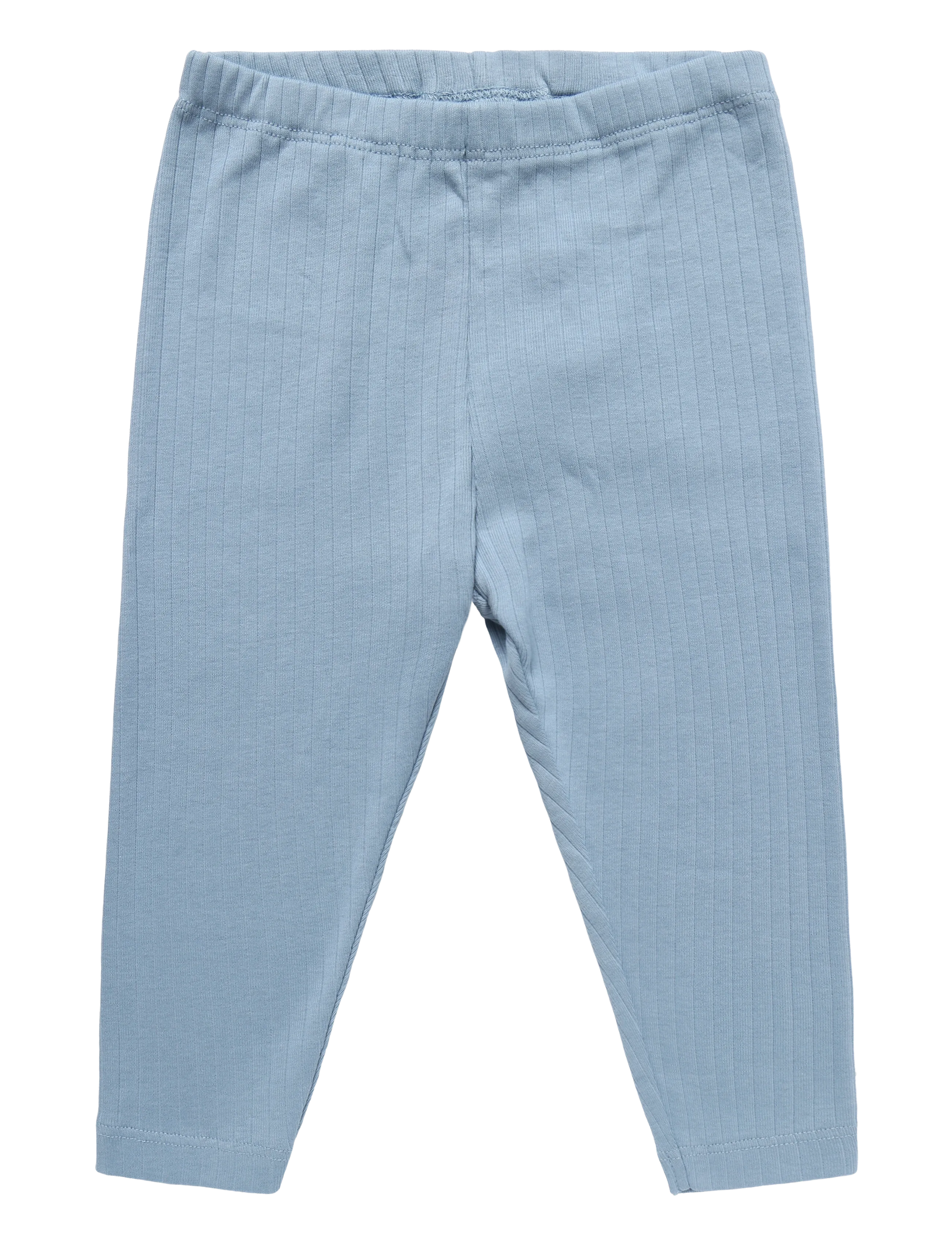 WHEAT Jersey Hosen Silas Blau - 68 - Kinder