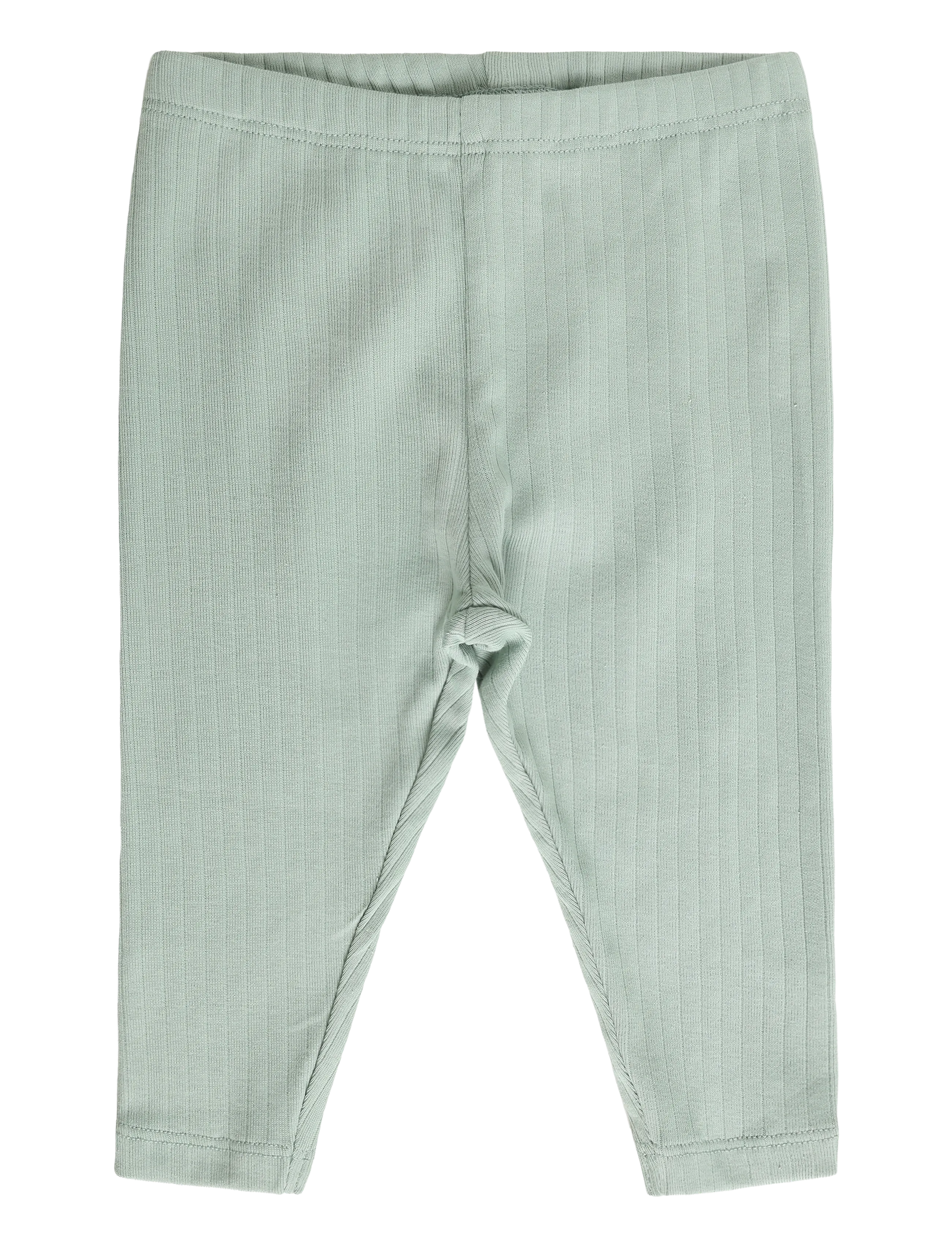 WHEAT Jersey Hosen Silas Grün - 68 - Kinder