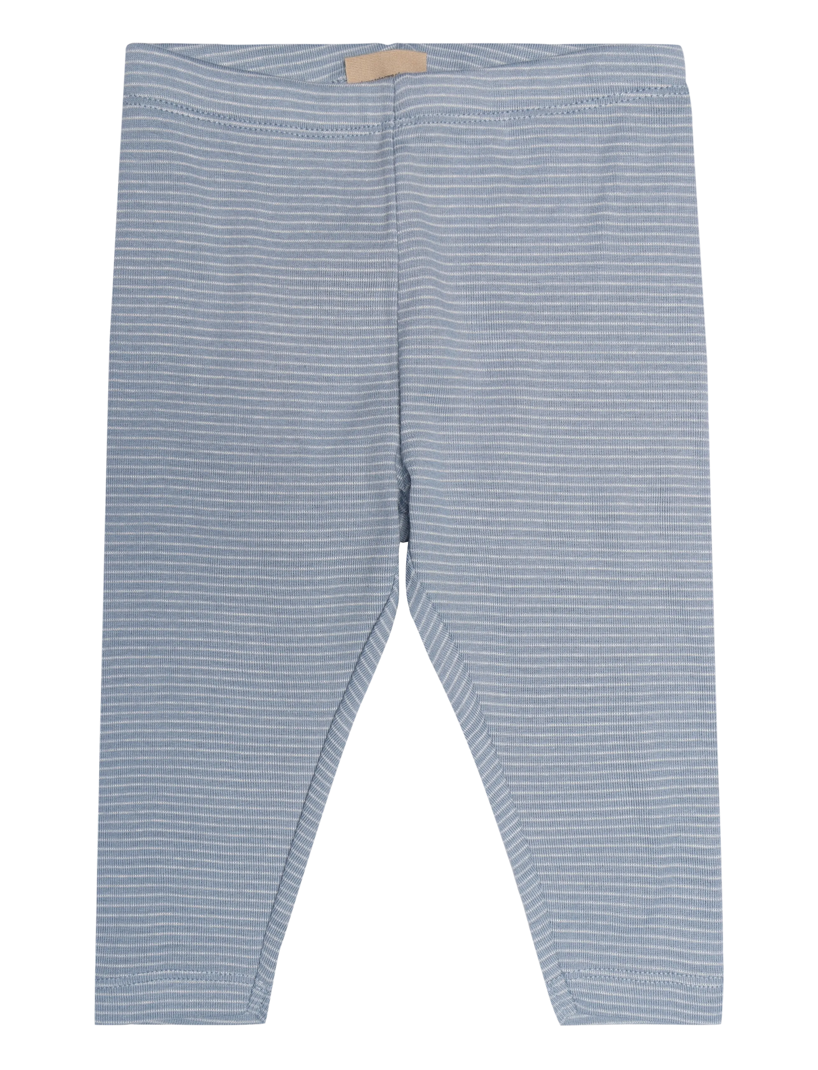WHEAT Jersey Hosen Silas Blau - 74 - Kinder