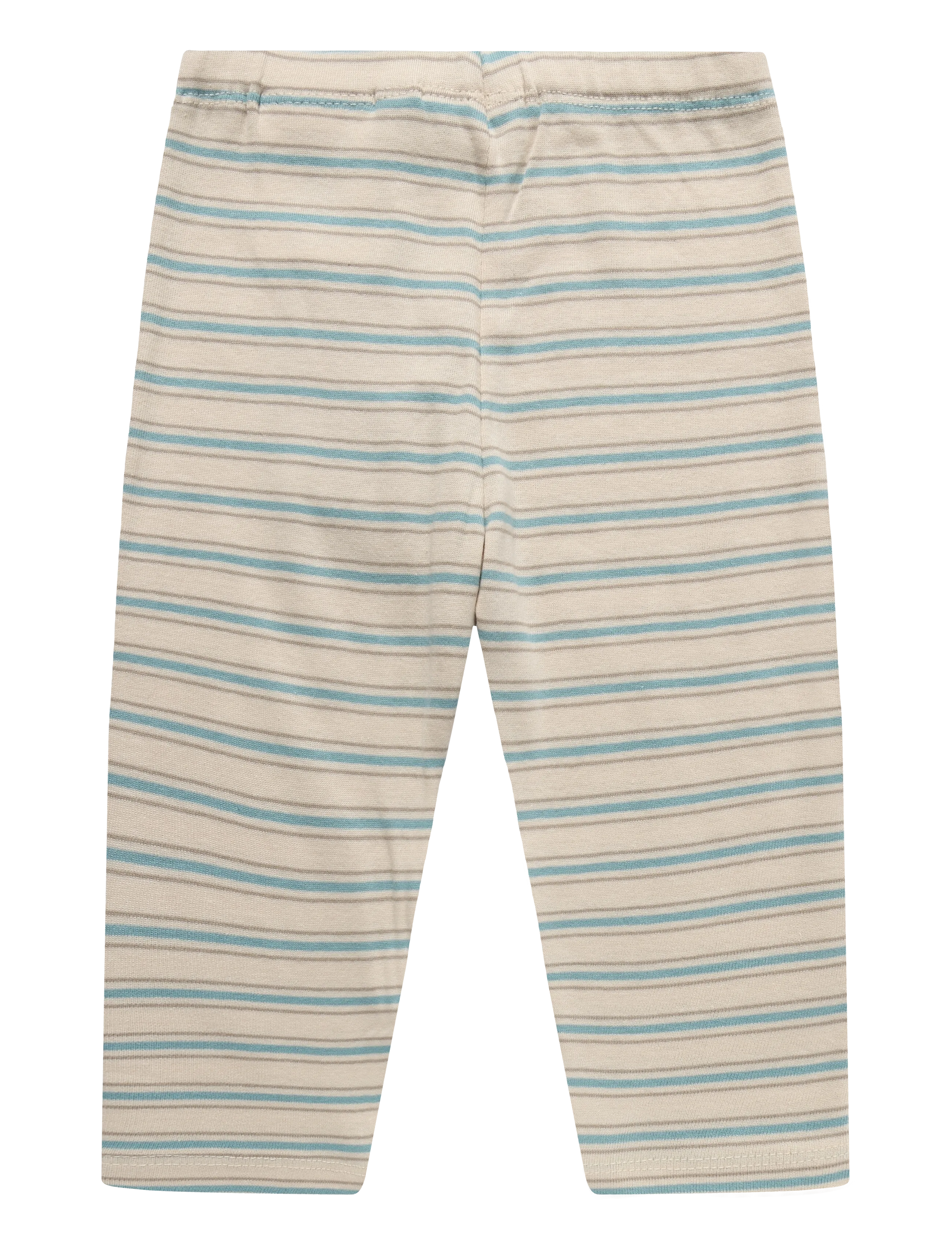 Wheat - Jersey Pants Silas - die niedrigsten preise - spring lake stripe - 1
