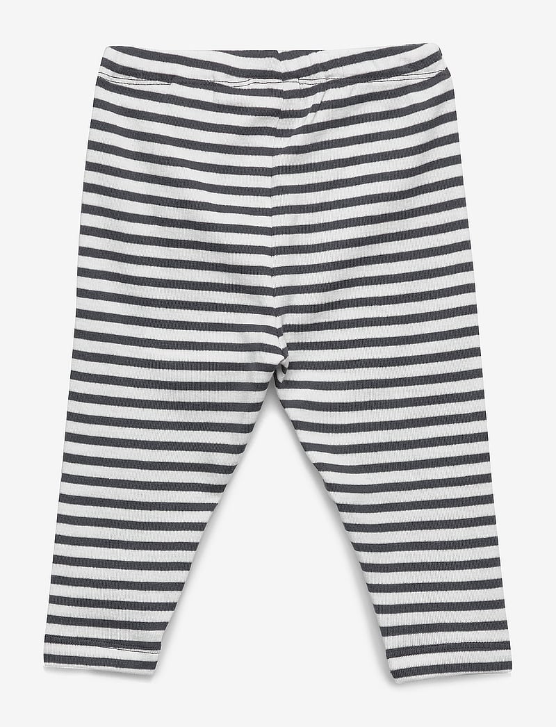 Wheat - Jersey Pants Silas - ink - 1