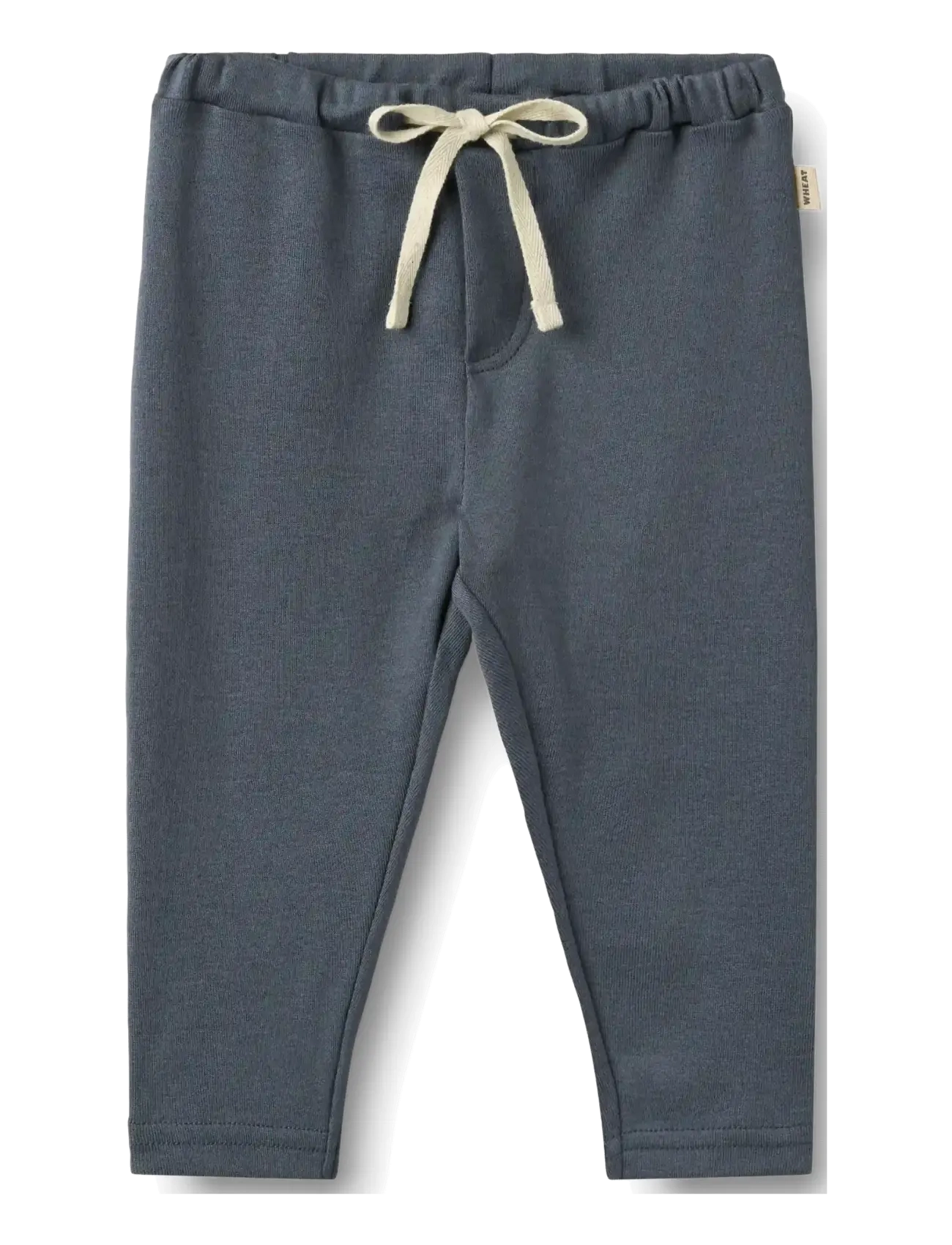 Wheat Jersey Pants Manfred - Alles anzeigen - GREYBLUE / blue