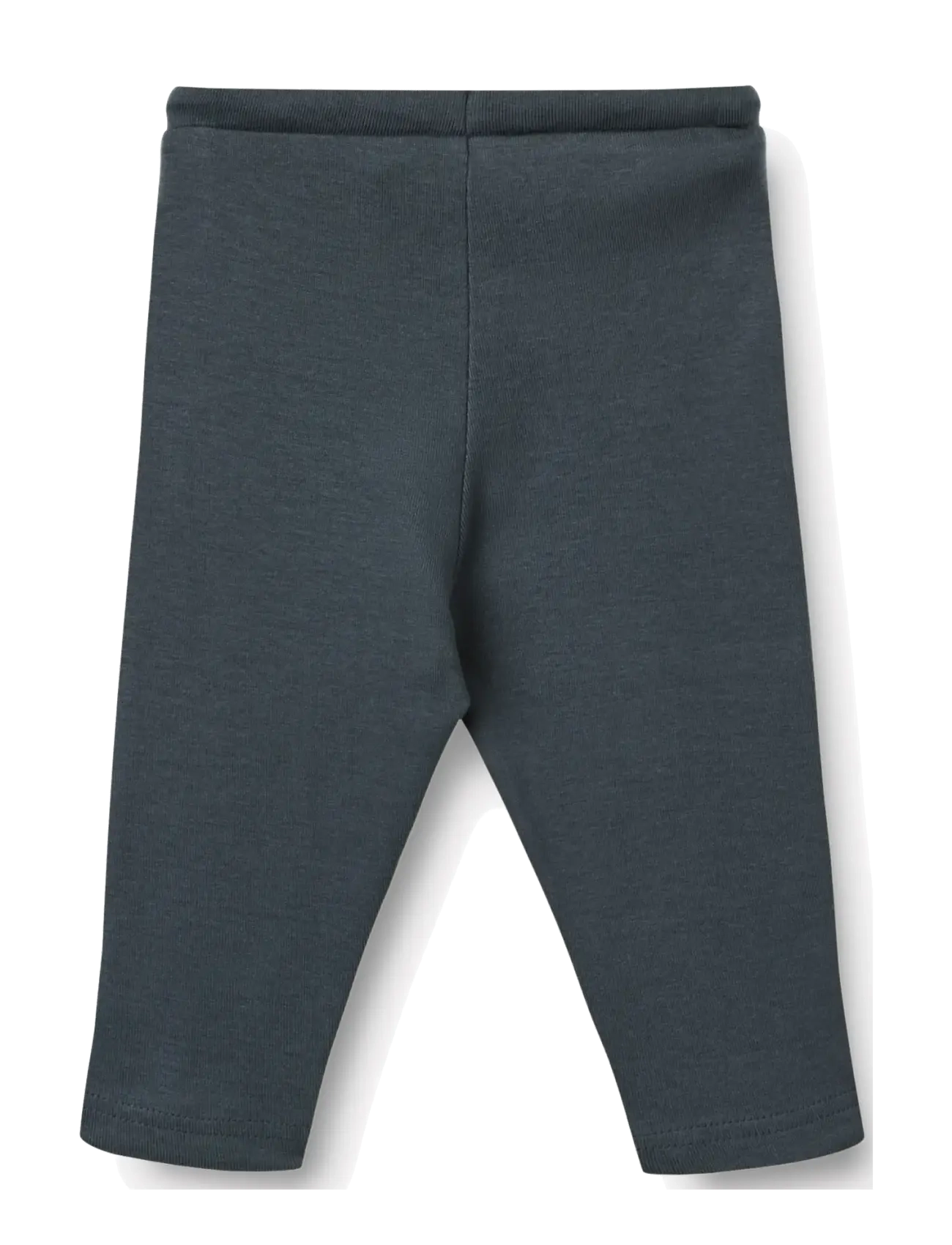 Wheat - Jersey Pants Manfred - laveste priser - ink - 1