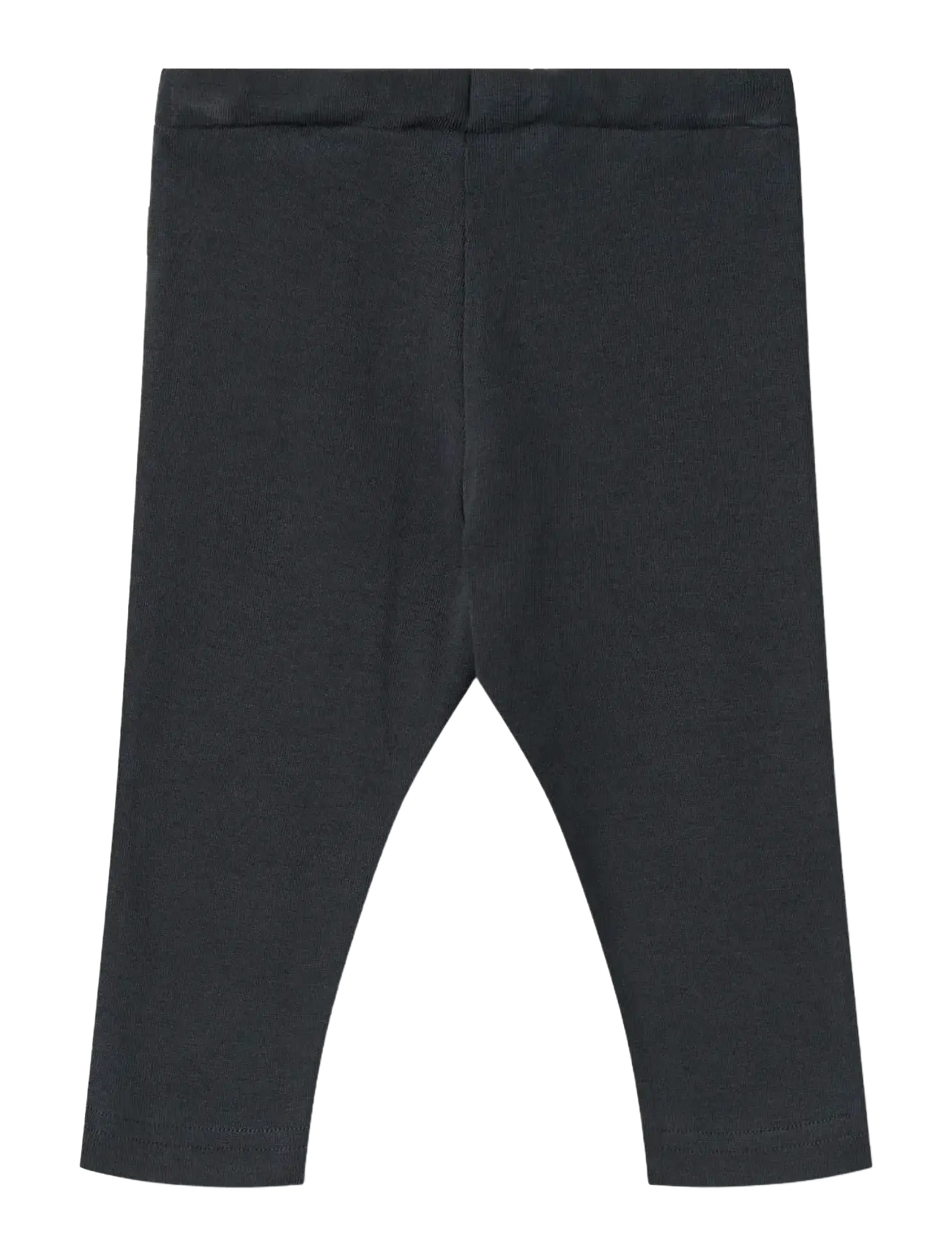 Wheat - Jersey Pants Manfred - madalaimad hinnad - navy - 1
