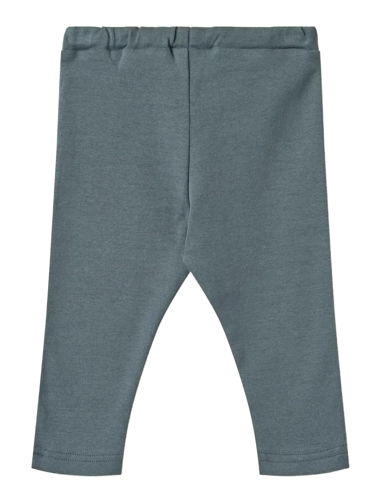 Wheat - Jersey Pants Manfred - madalaimad hinnad - stormy weather - 1