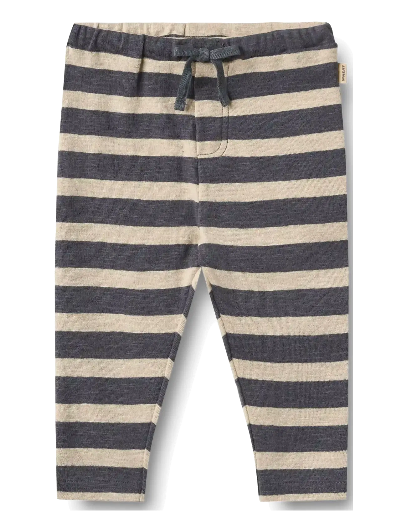 GREYBLUE STRIPE