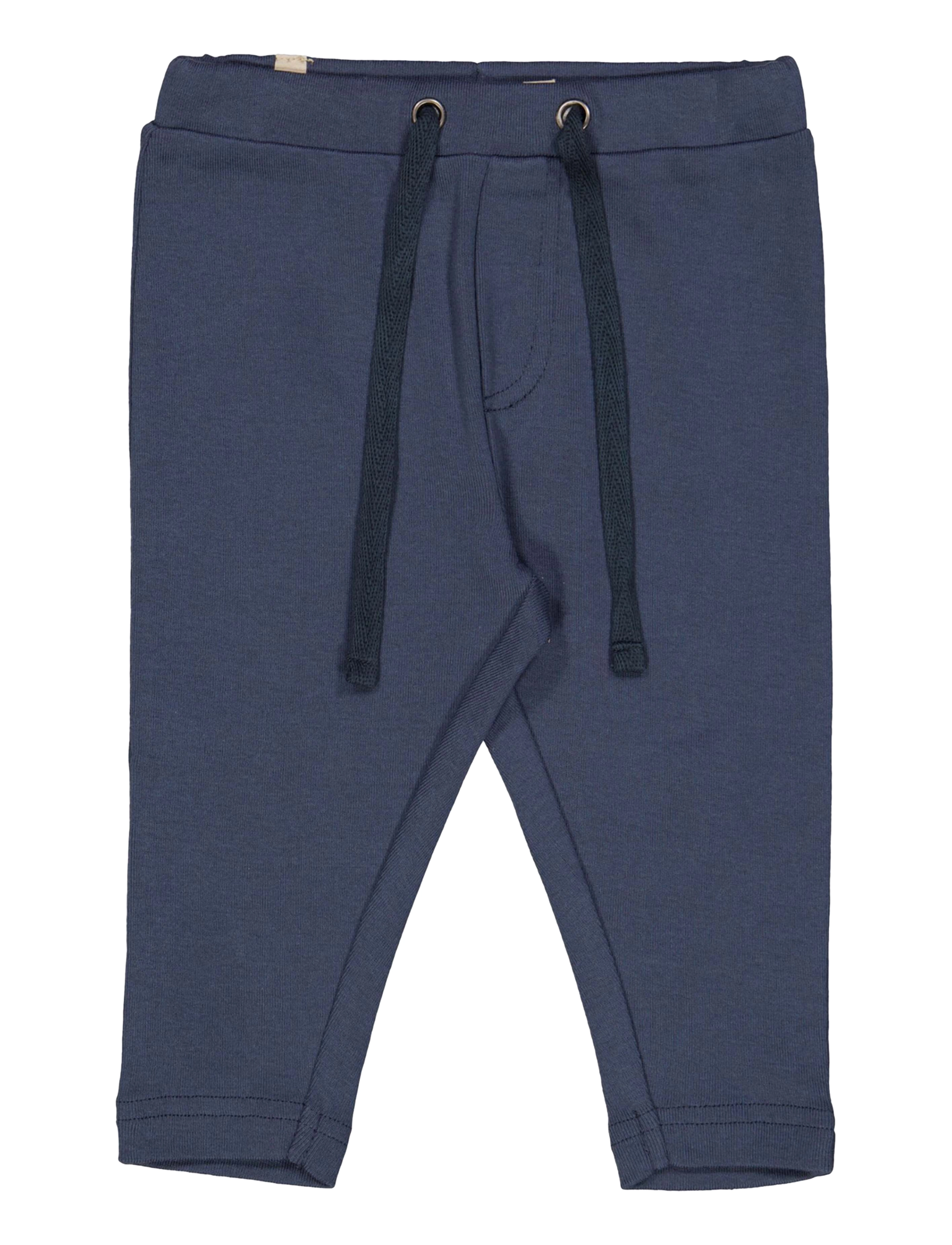 Soft Pants Manfred - SEA STORM