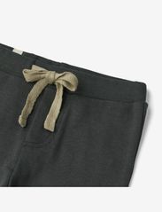 Wheat - Soft Pants Manfred - lowest prices - navy - 2