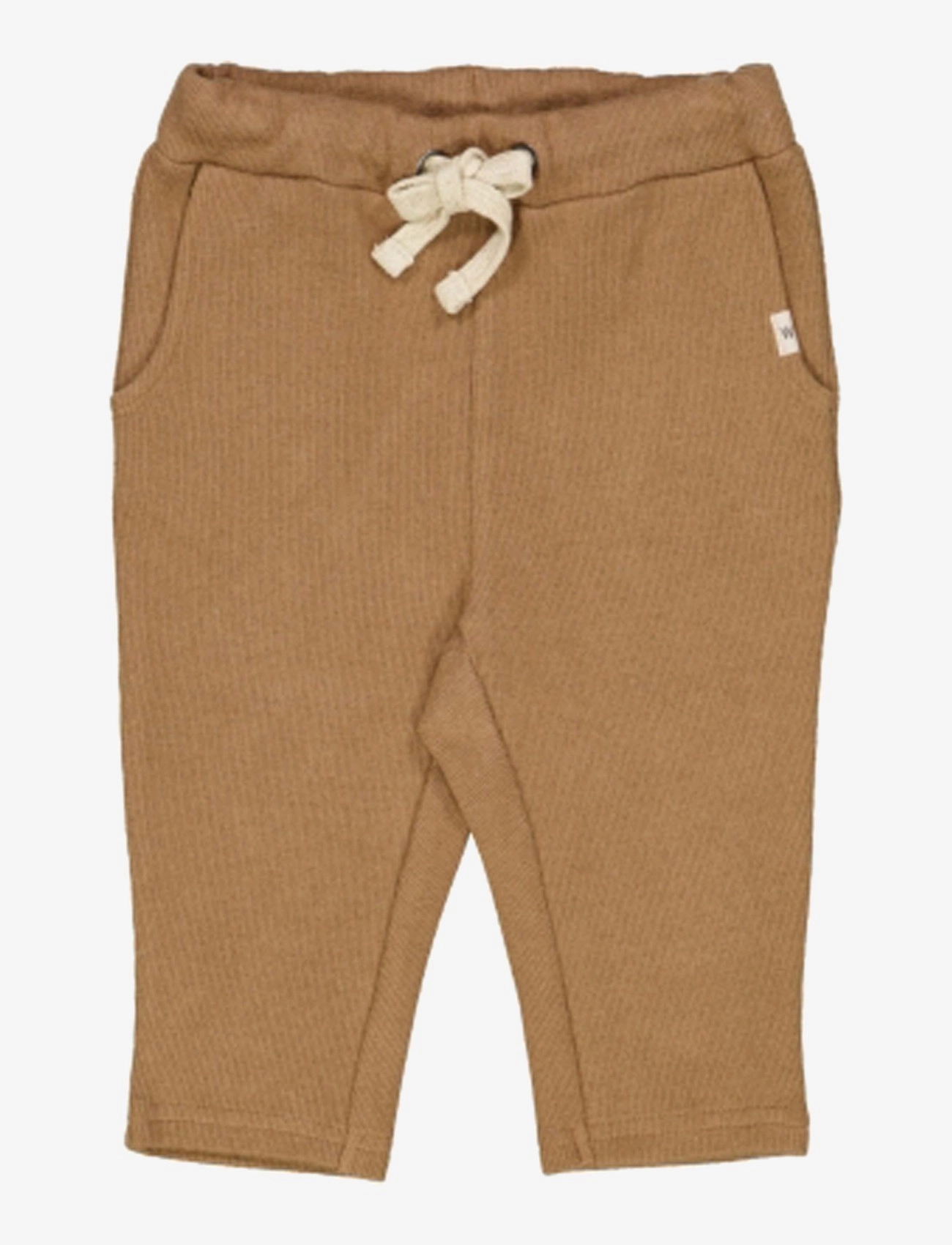 Pants Elke - HAZEL