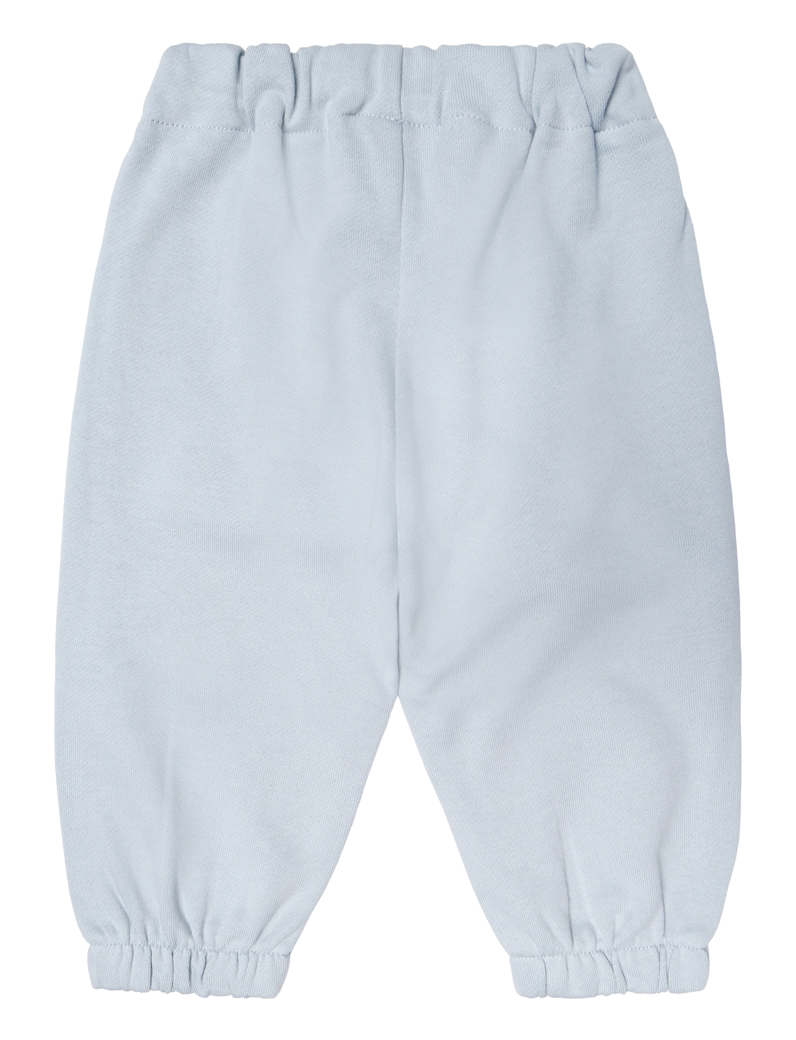 Wheat - Sweatpants Cosmo - die niedrigsten preise - summer sky - 1
