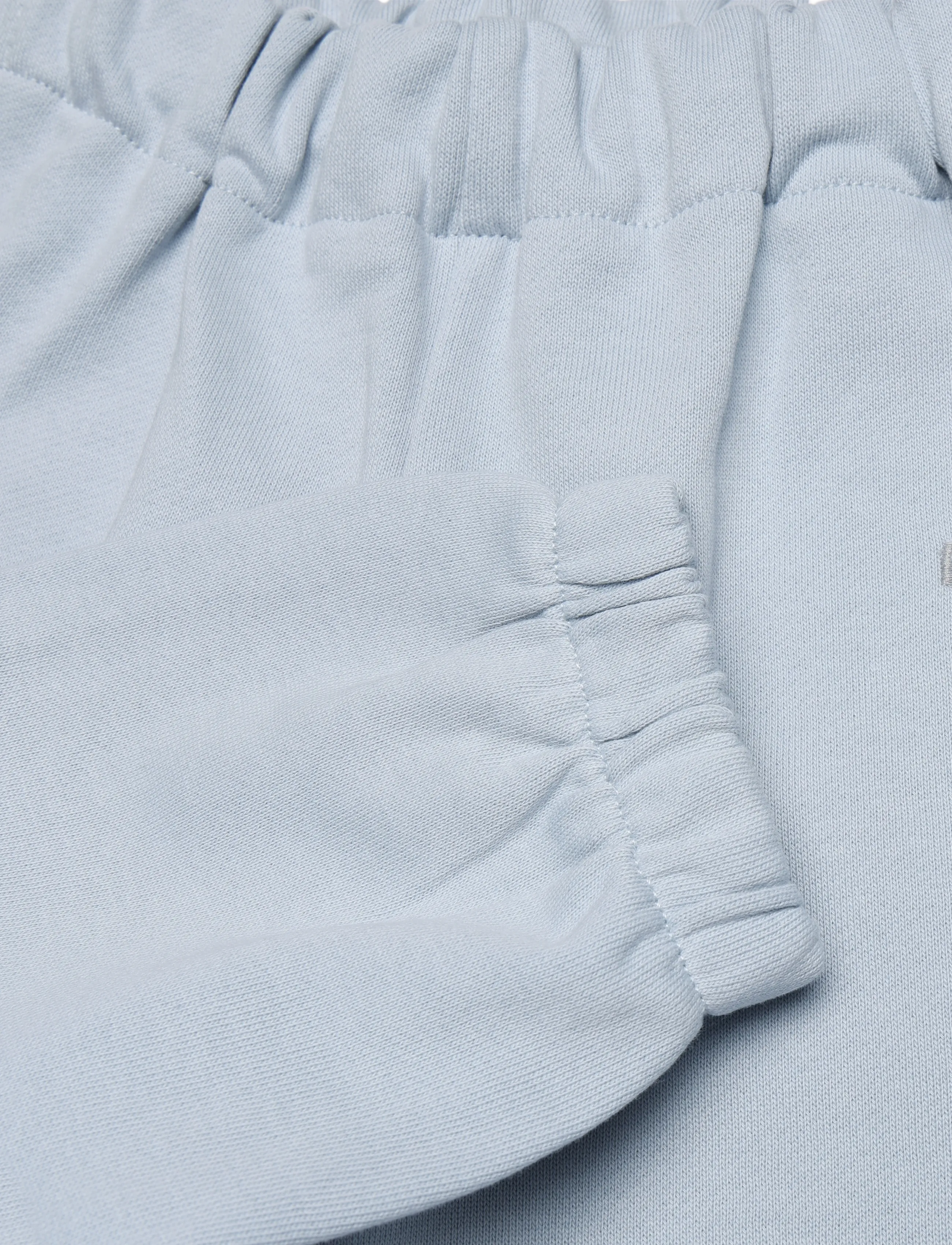 Wheat - Sweatpants Cosmo - die niedrigsten preise - summer sky - 2