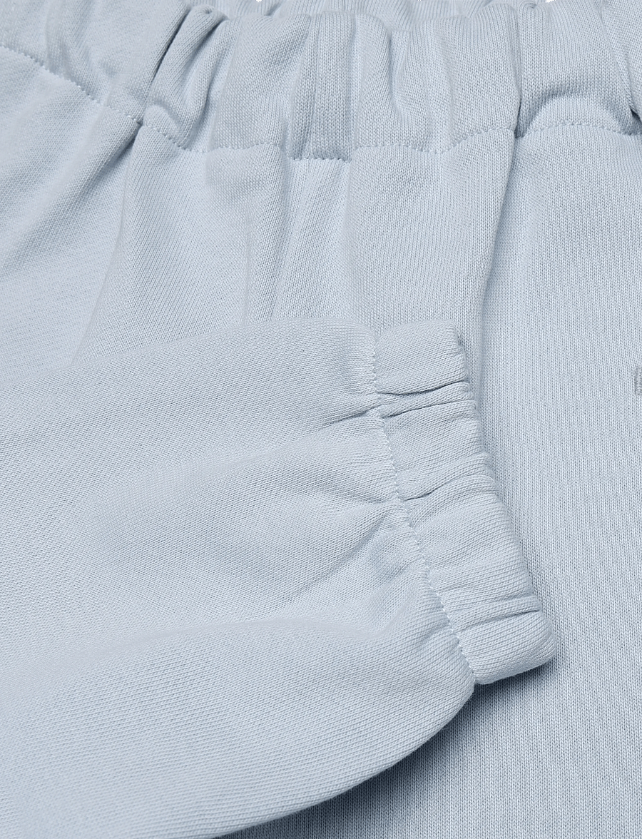 Wheat - Sweatpants Cosmo - sweatpants - summer sky - 2