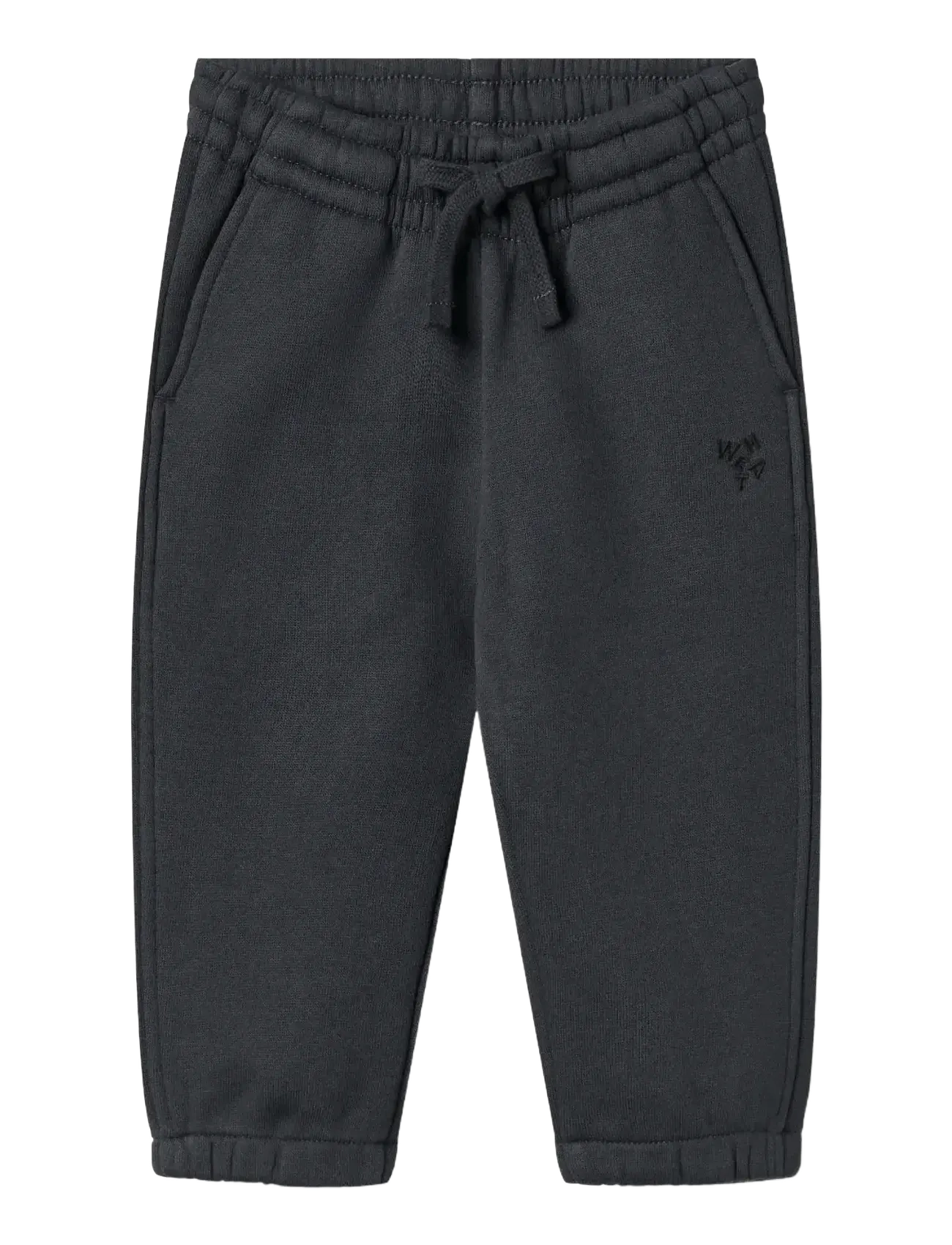 WHEAT Jogginghose Cruz Navy - 74 - Kinder