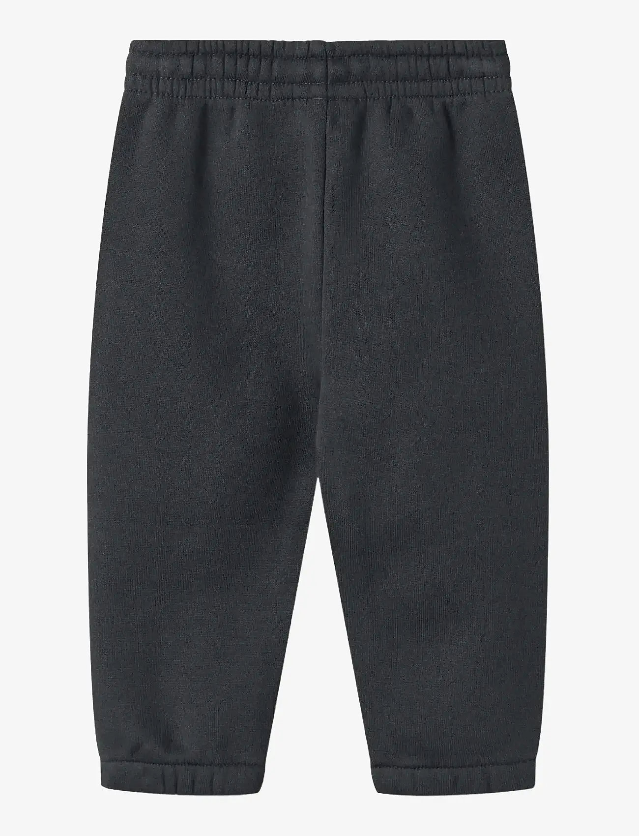 Wheat - Sweatpants Cruz - herbstliche kleidung - navy - 1