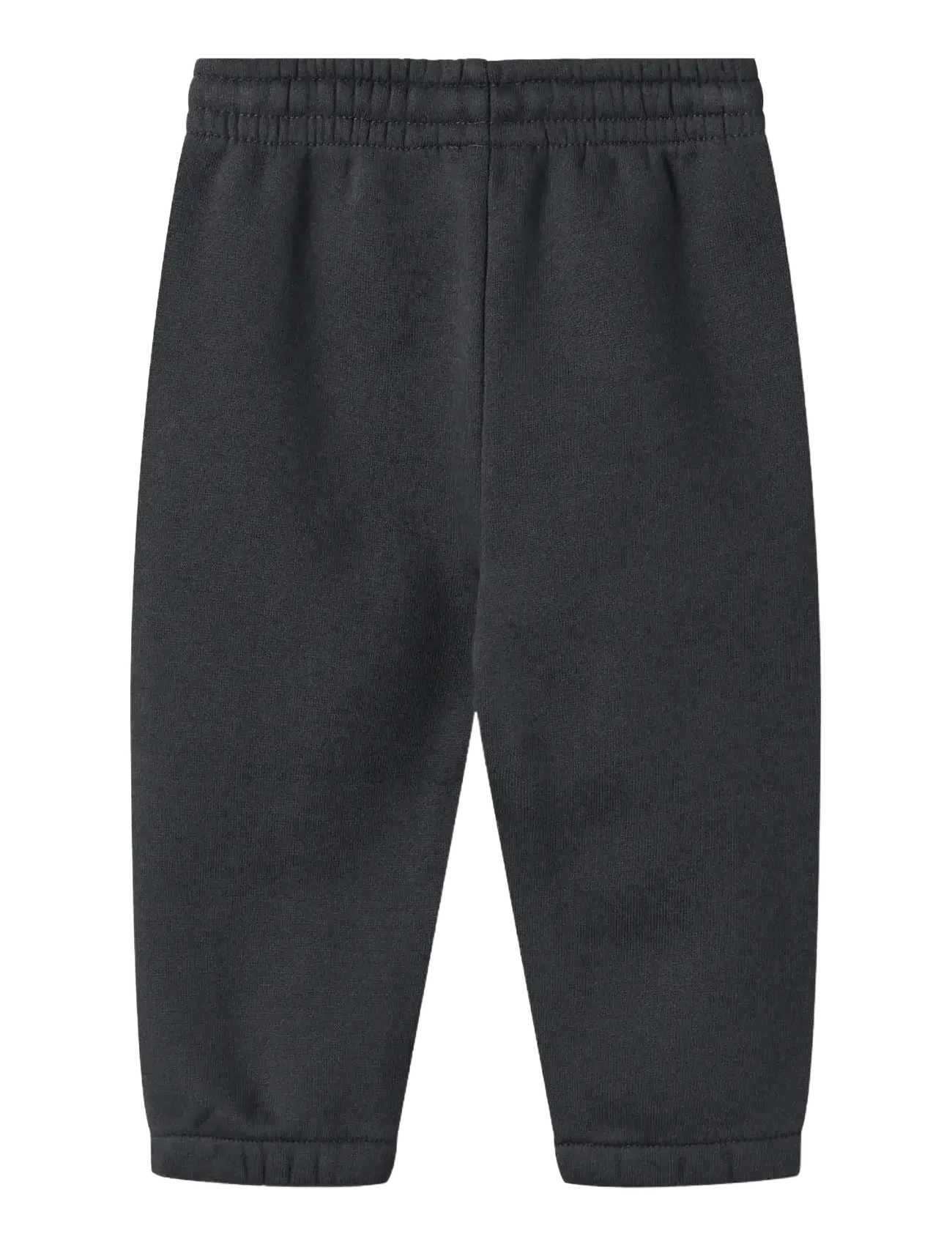 Wheat - Sweatpants Cruz - mjukisbyxor - navy - 1