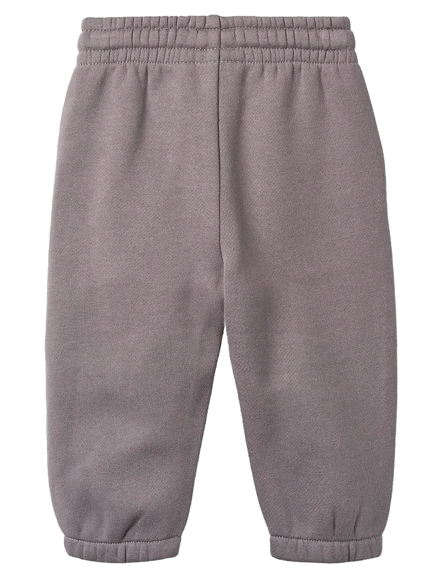 Wheat - Sweatpants Cruz - mjukisbyxor - purple stone - 1