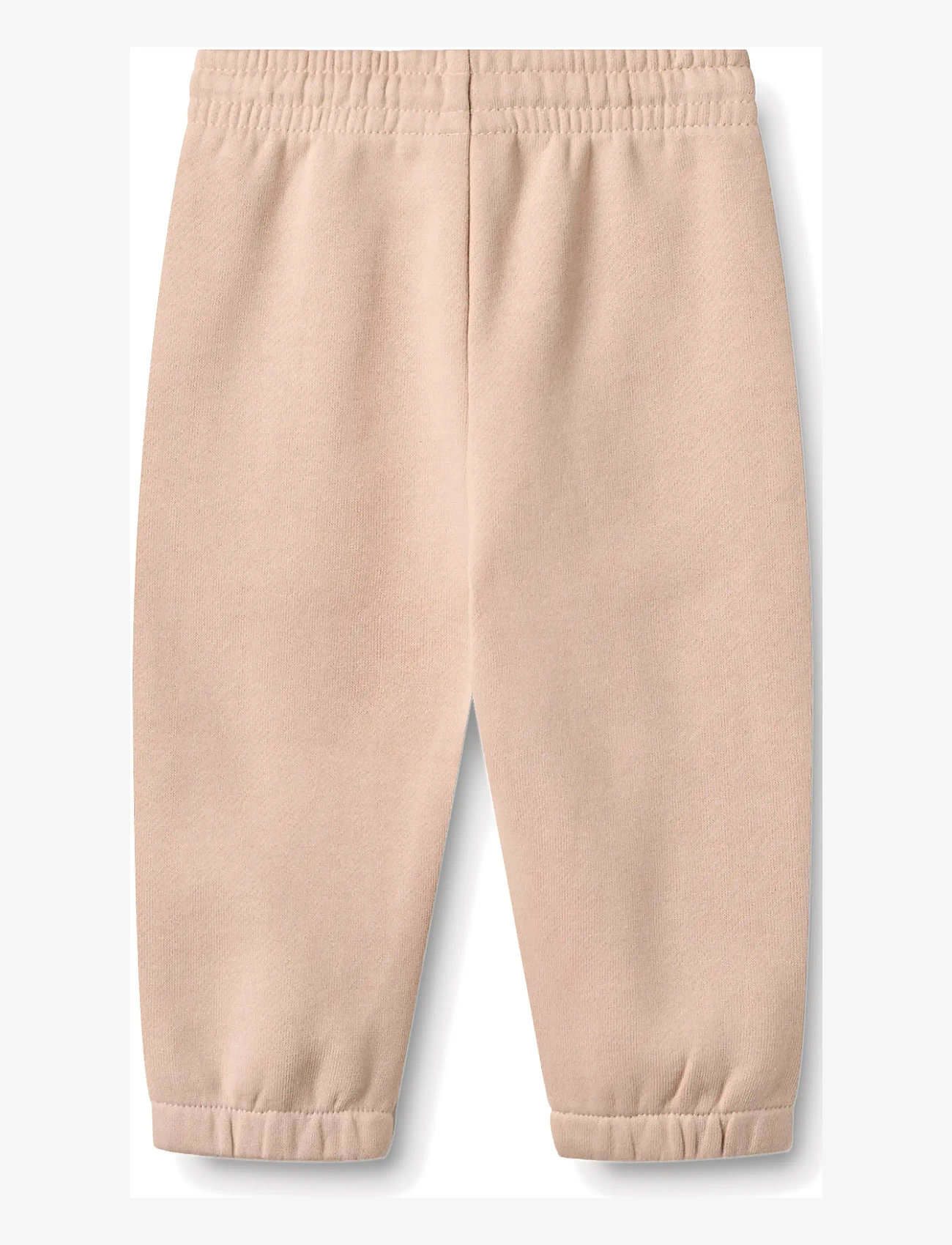 Wheat - Sweatpants Cruz - sweatpants - rose dust - 2