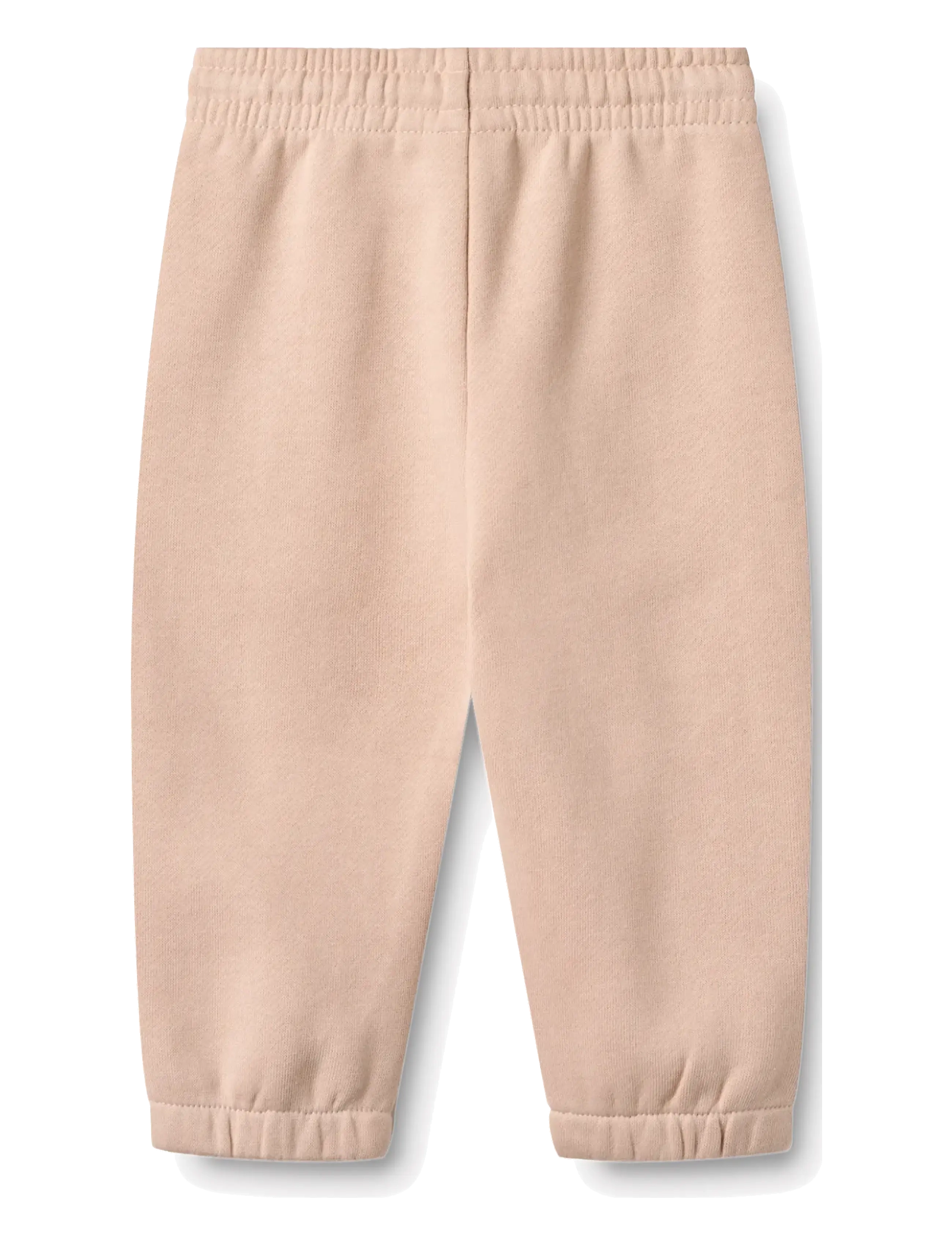 Wheat - Sweatpants Cruz - die niedrigsten preise - rose dust - 2