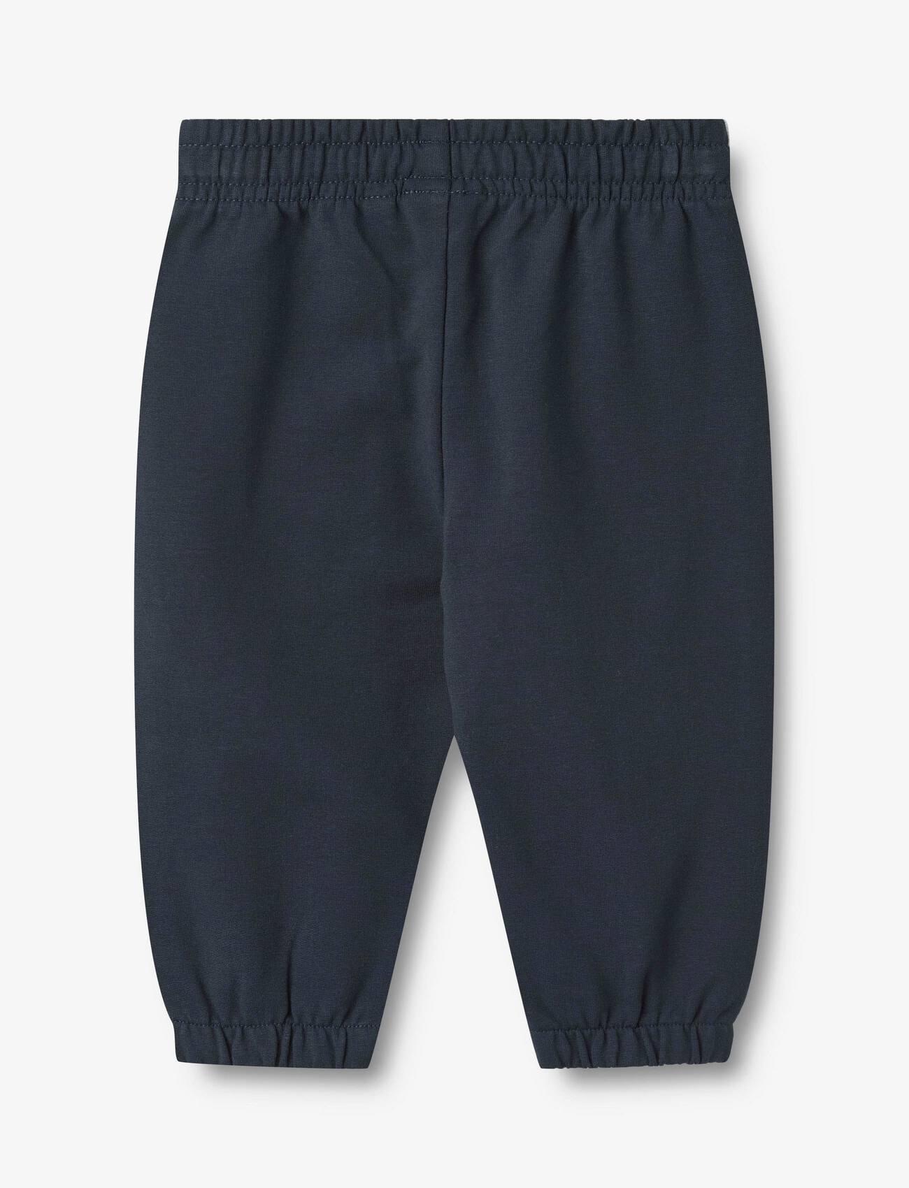 Wheat - Sweatpants Cruz - navy - 1