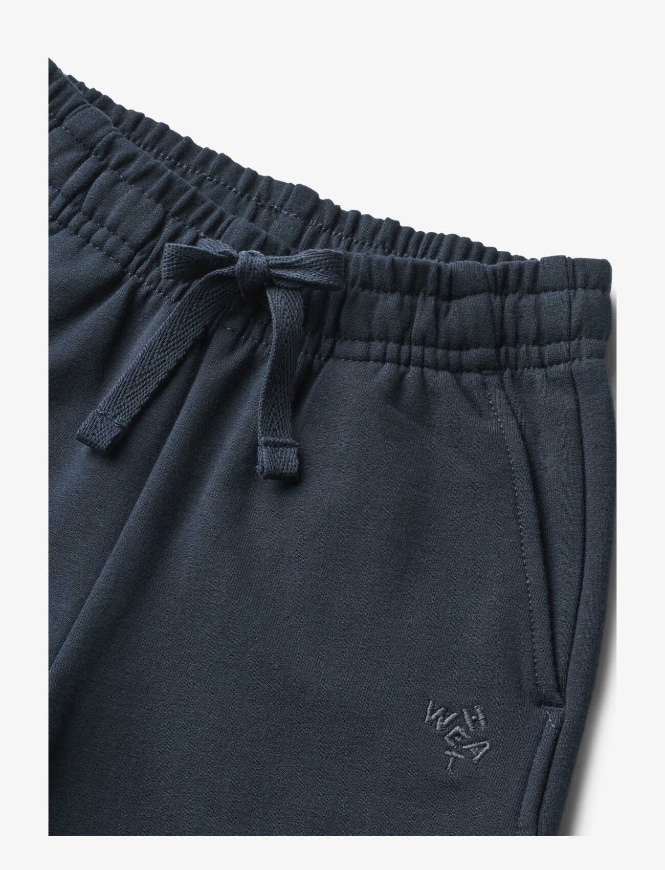 Wheat - Sweatpants Cruz - navy - 2