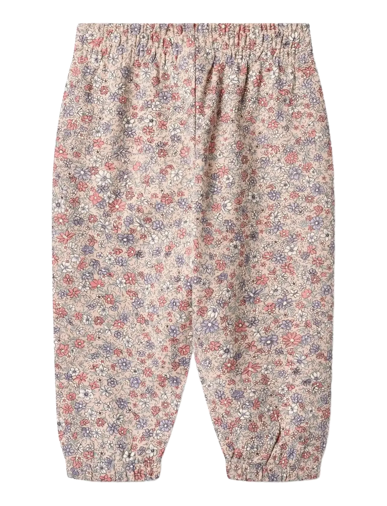 Wheat - Sweatpants Chevy - madalaimad hinnad - rose dust flowers - 1