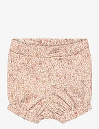 Shorts Issa - ROSE FLOWERS