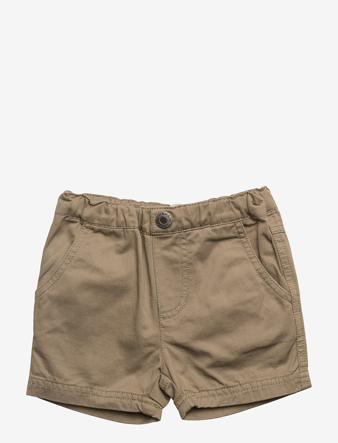 Wheat - Freddie - dark sand - 0