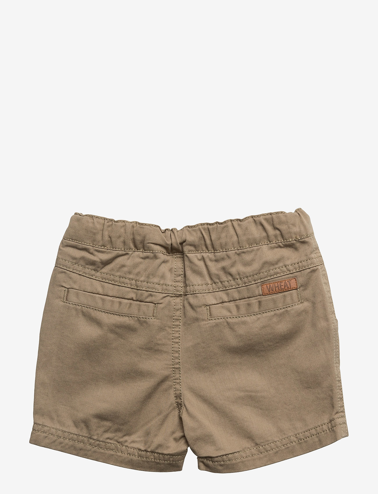 Wheat - Freddie - dark sand - 1