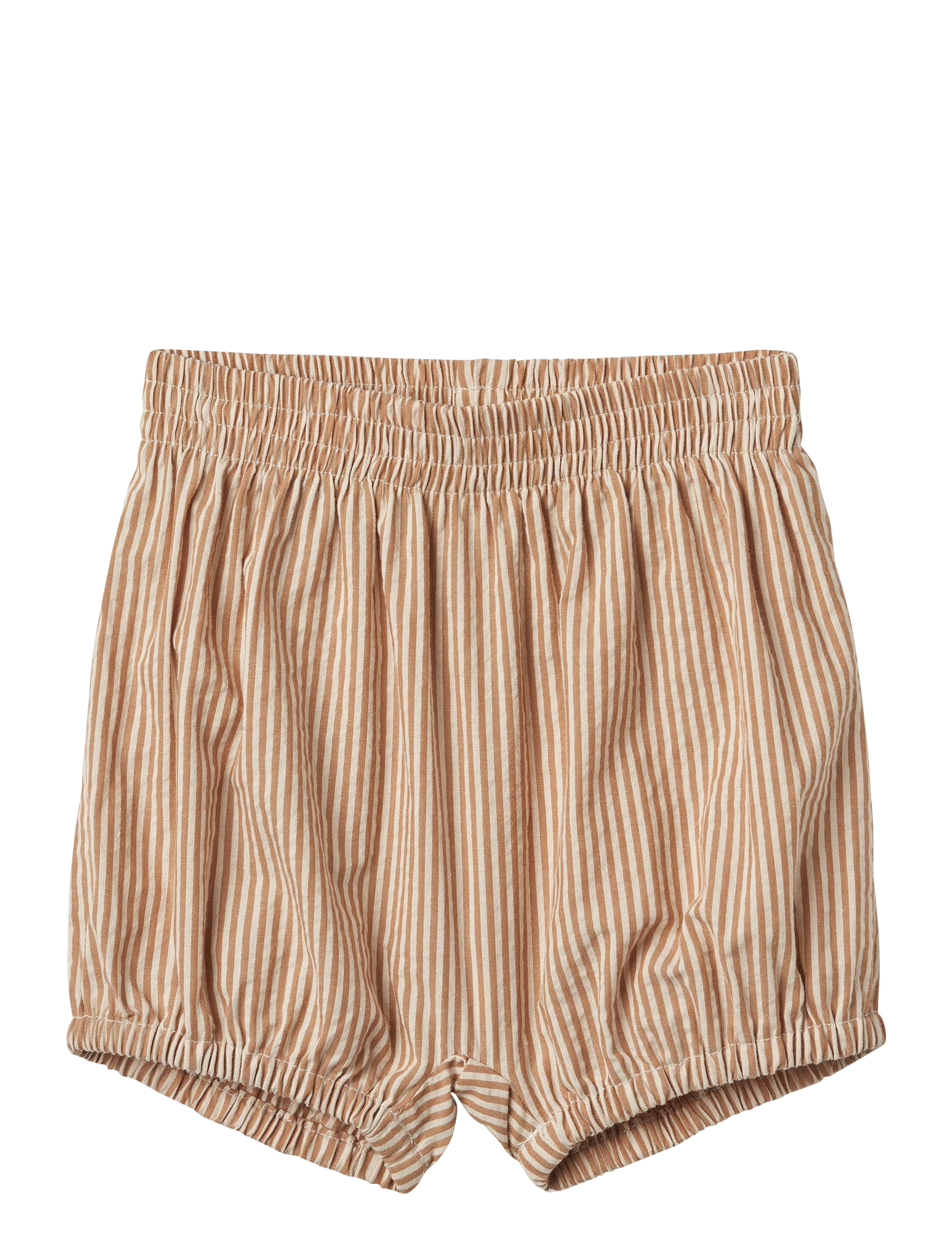 CARAMEL STRIPE