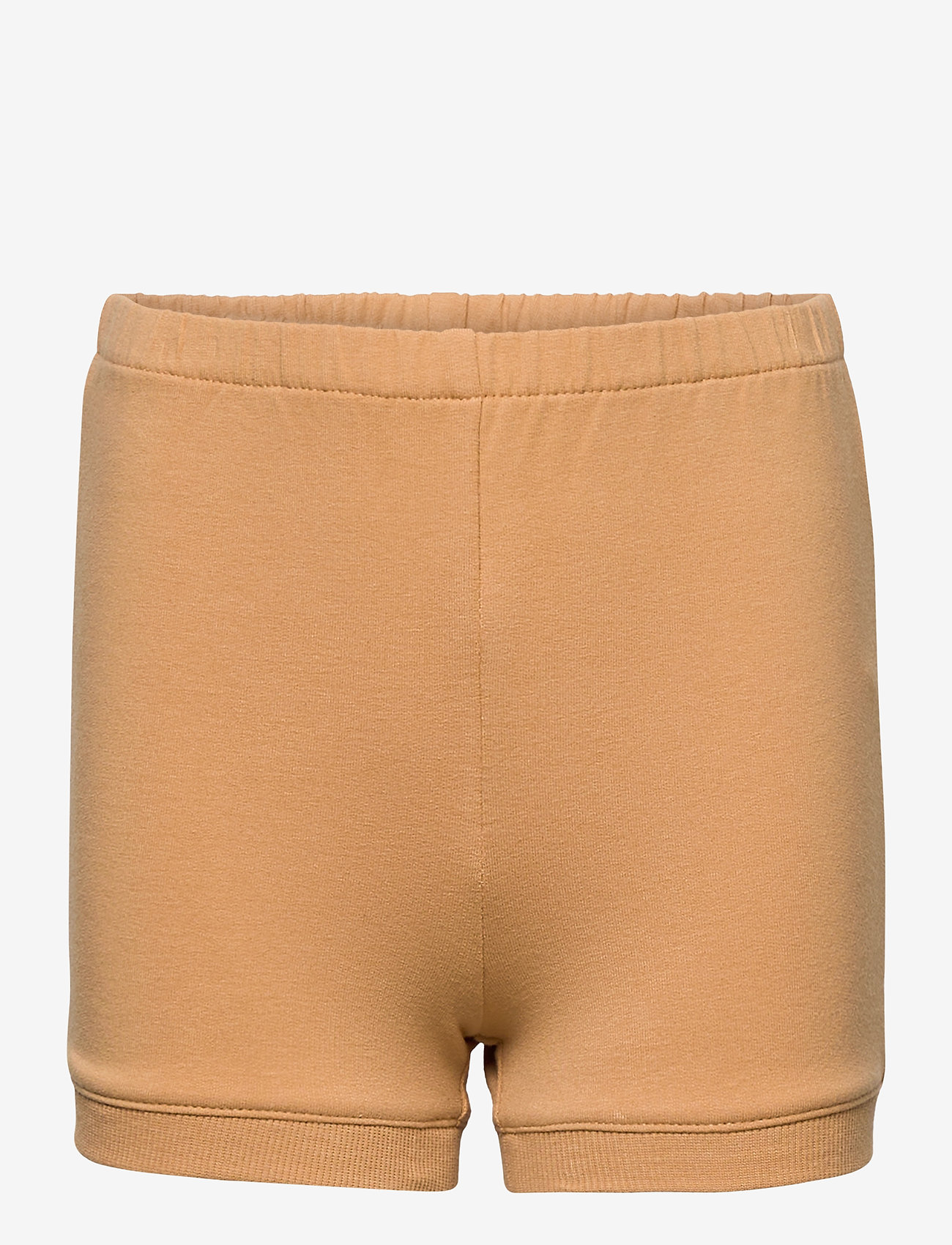 Wheat - Sweat Shorts Ocean - sweat shorts - taffy - 0