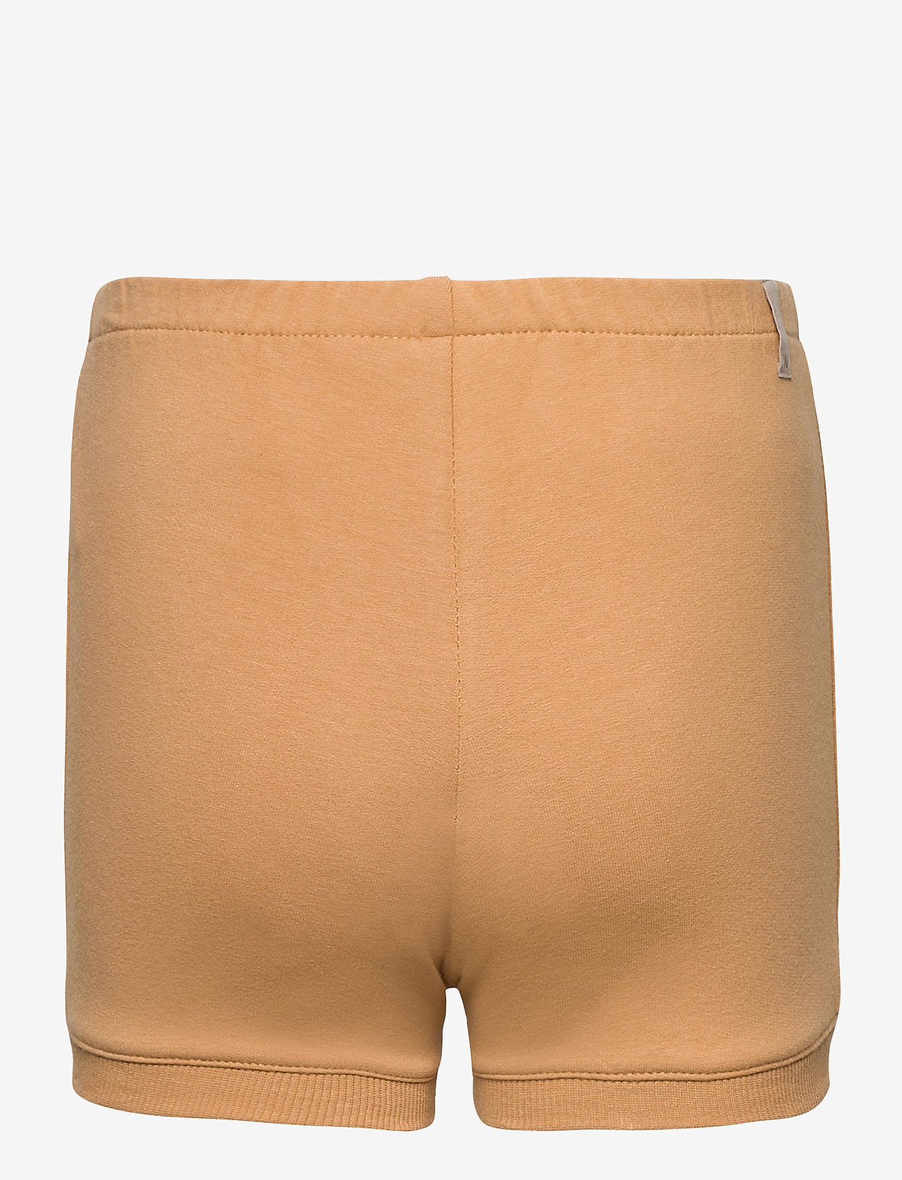 Wheat - Sweat Shorts Ocean - sweatshorts - taffy - 1