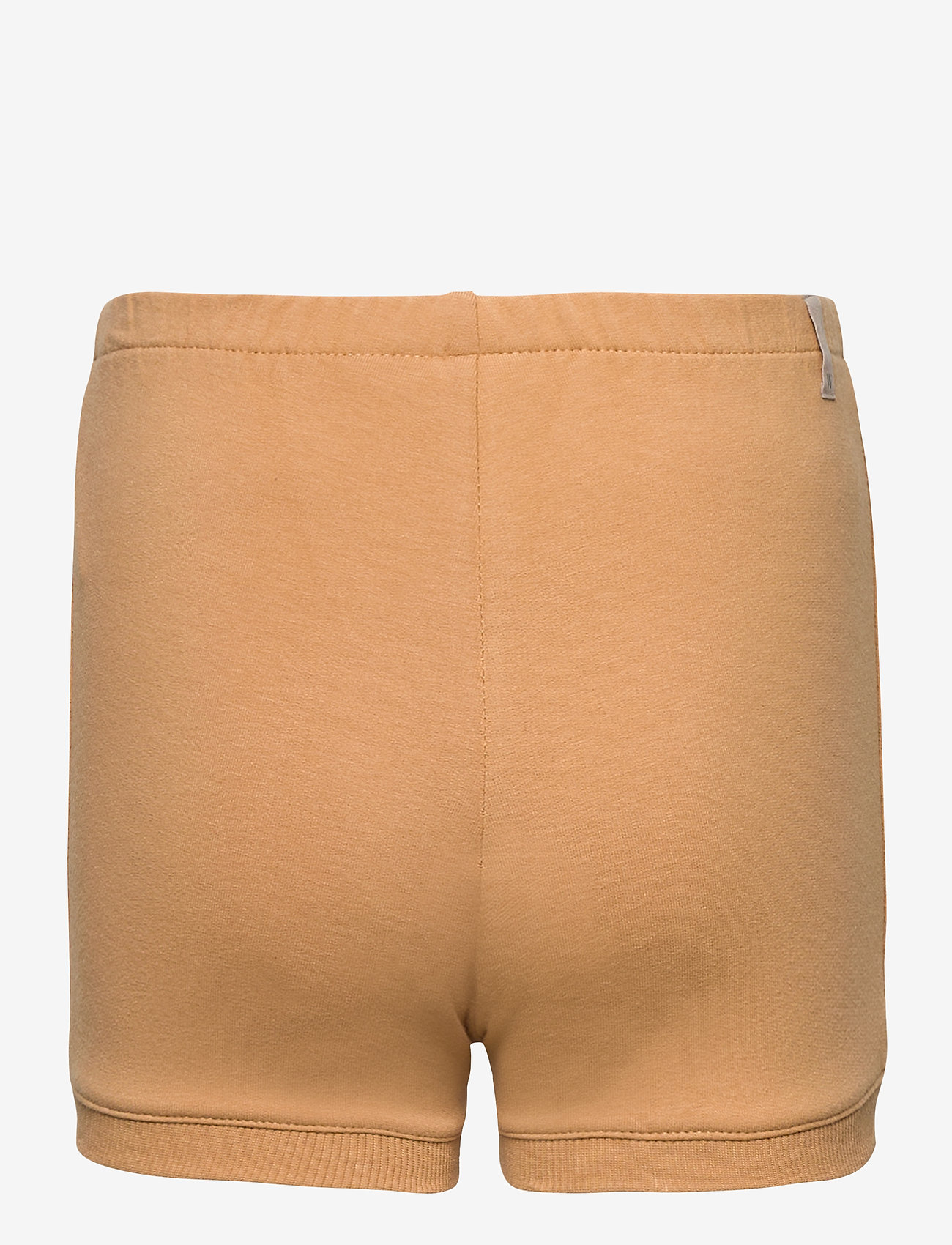 Wheat - Sweat Shorts Ocean - sweat shorts - taffy - 1