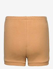 Wheat - Sweat Shorts Ocean - sweat shorts - taffy - 1