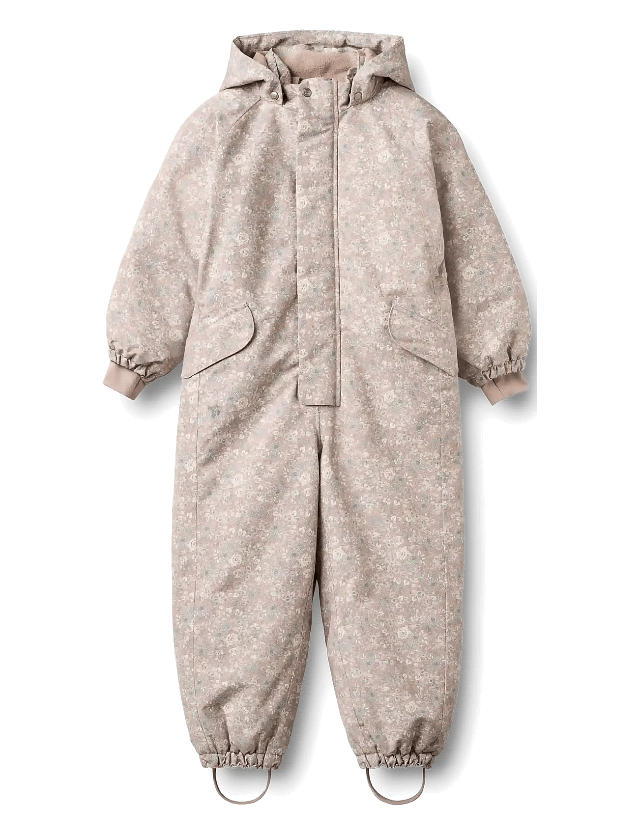 Wheat - Snowsuit Miko - Slēpošanas