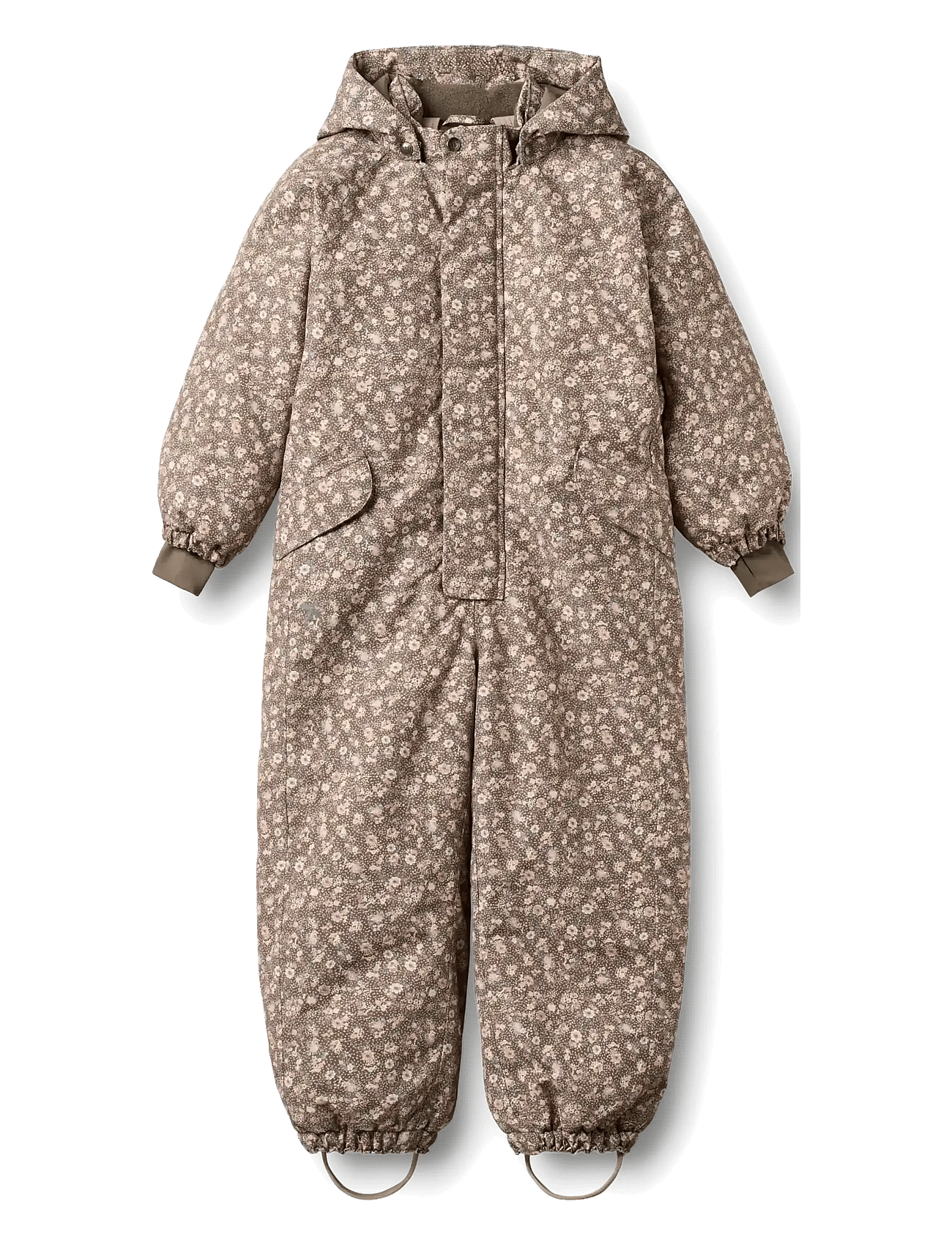 Wheat - Snowsuit Miko - Slēpošanas