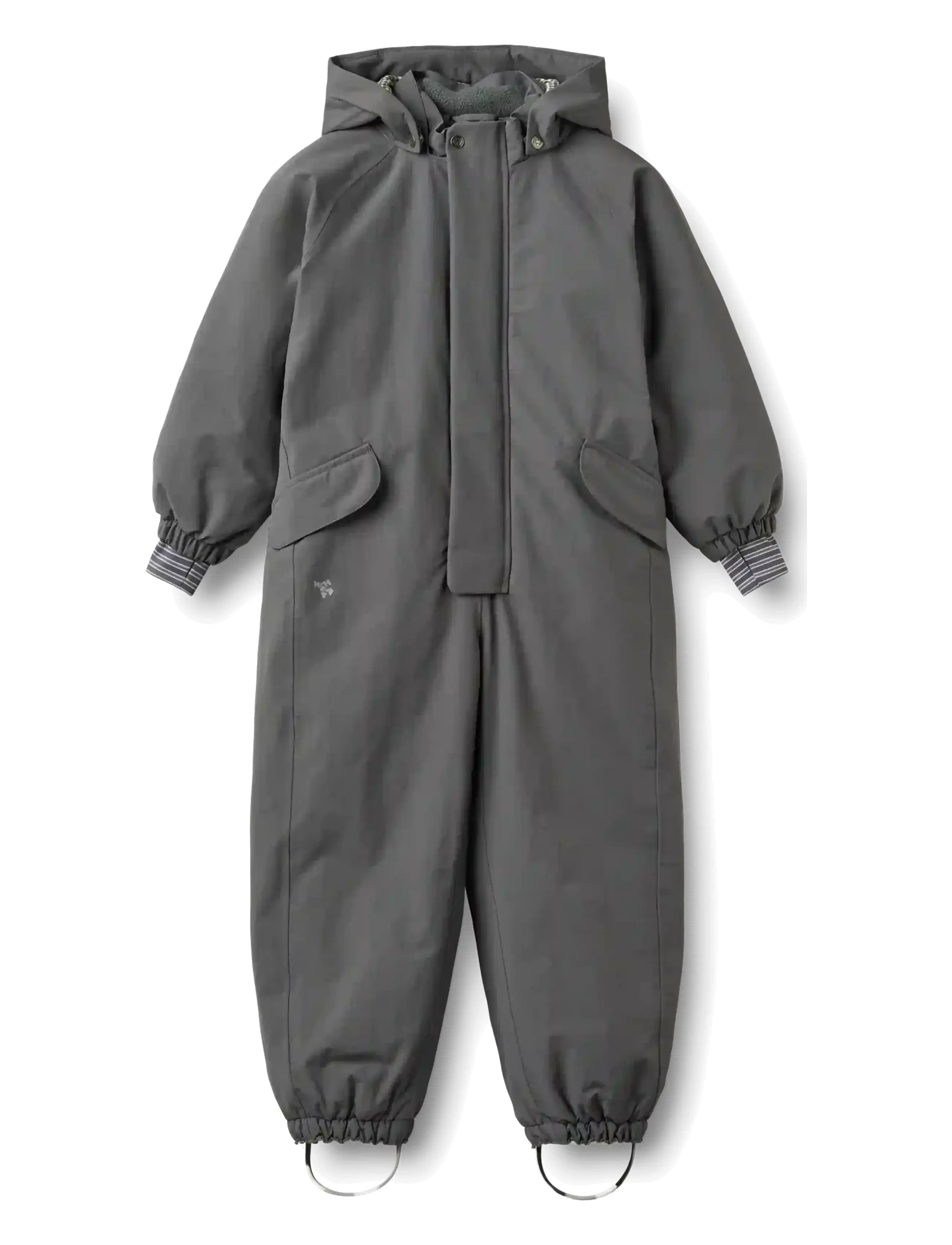 Wheat - Snowsuit Miko - Slēpošanas