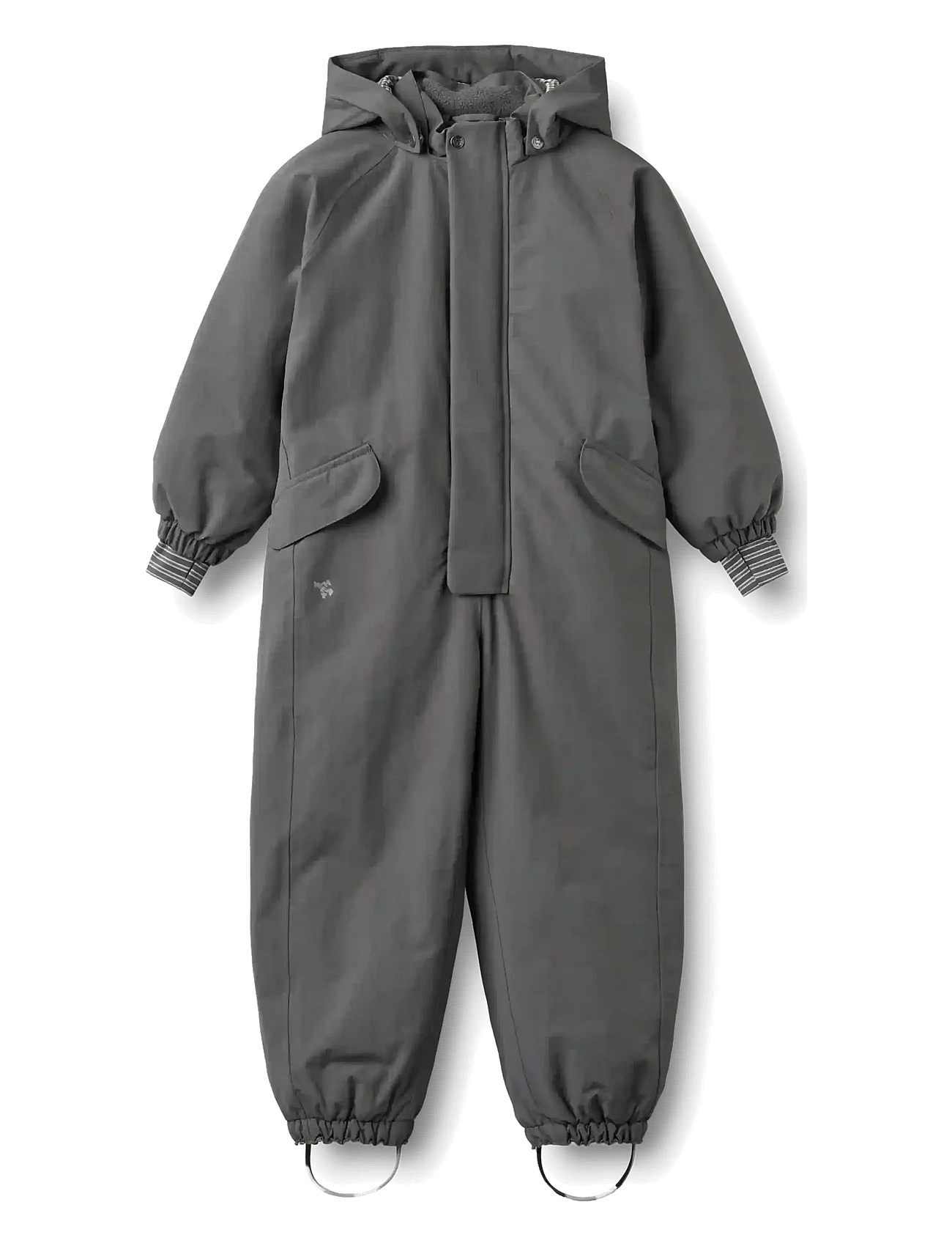 Wheat - Snowsuit Miko - Slēpošanas