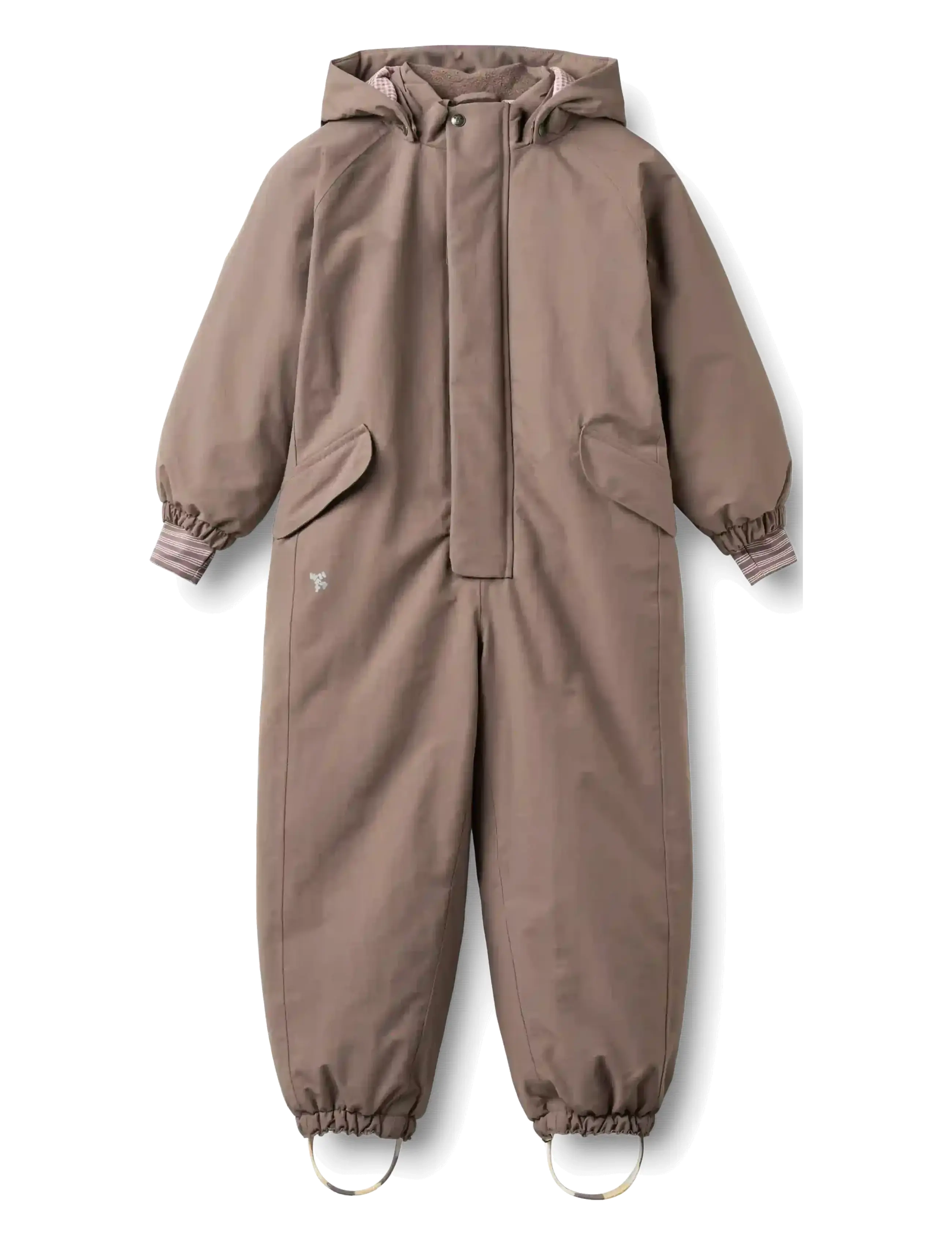 Wheat - Snowsuit Miko - Slēpošanas