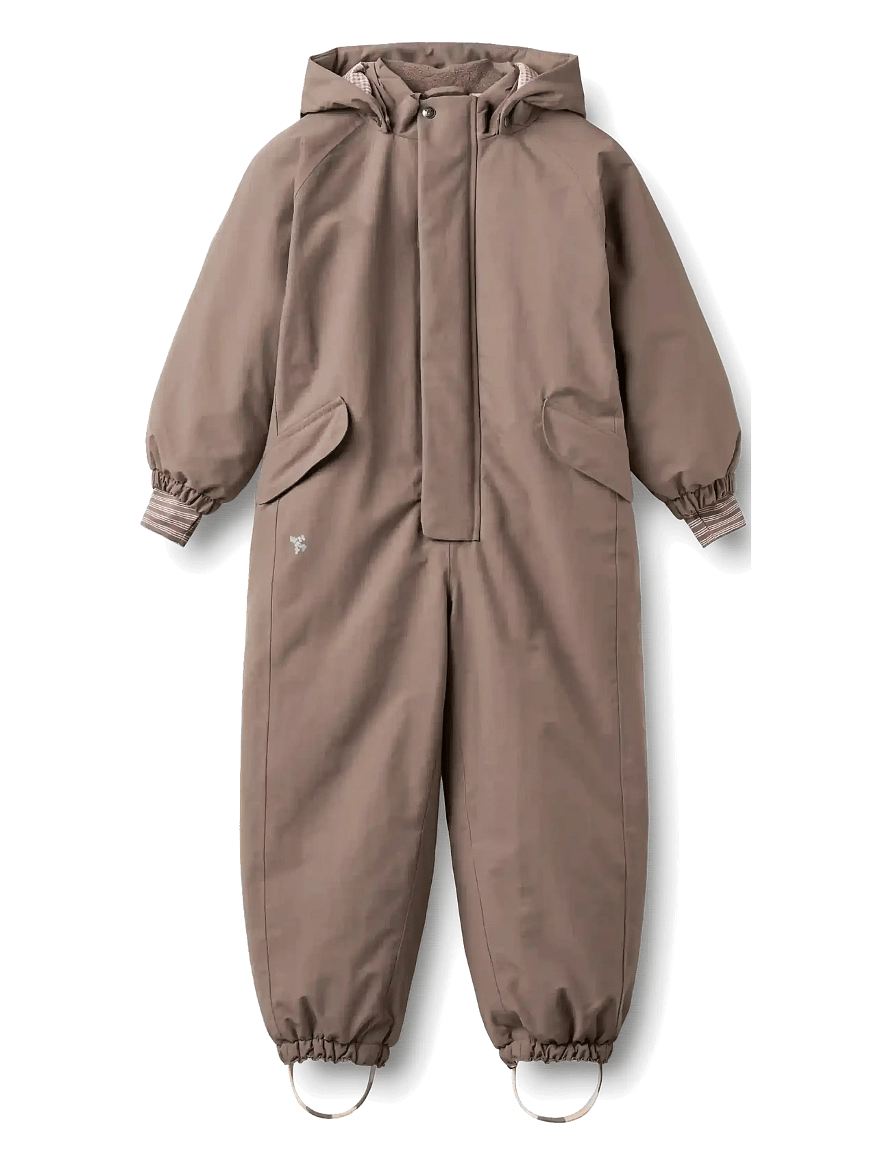 Wheat - Snowsuit Miko - Slēpošanas