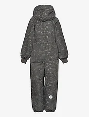 Wheat - Snowsuit Miko Tech - snowsuit - dry black space - 1