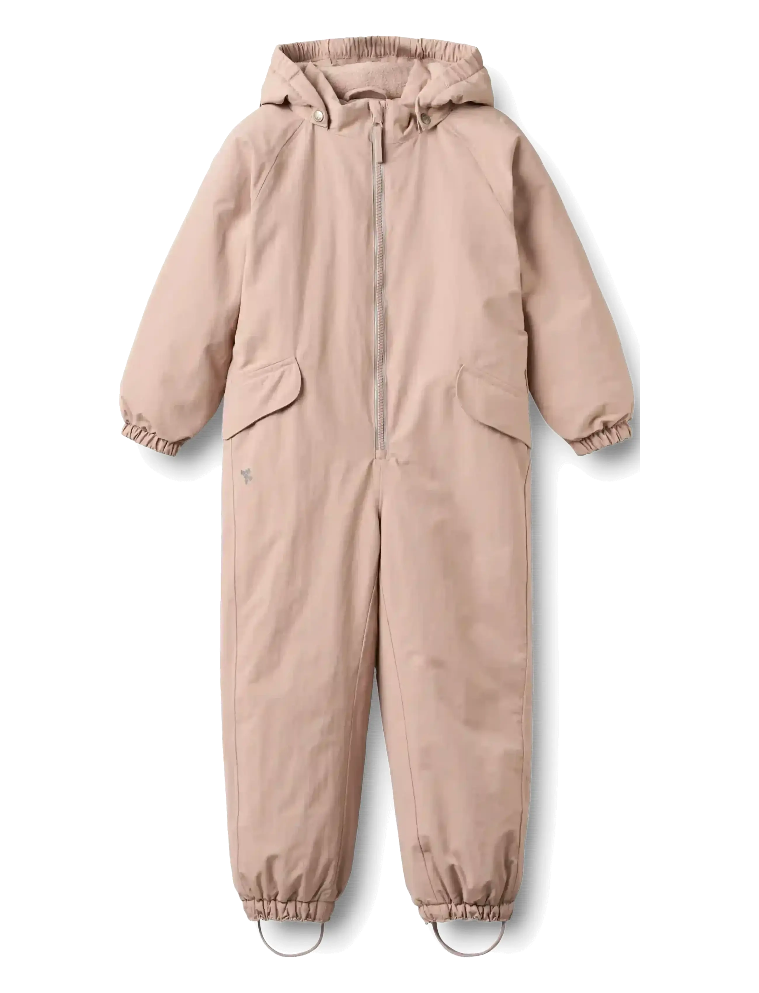 Wheat - Snowsuit Laffa - Slēpošanas