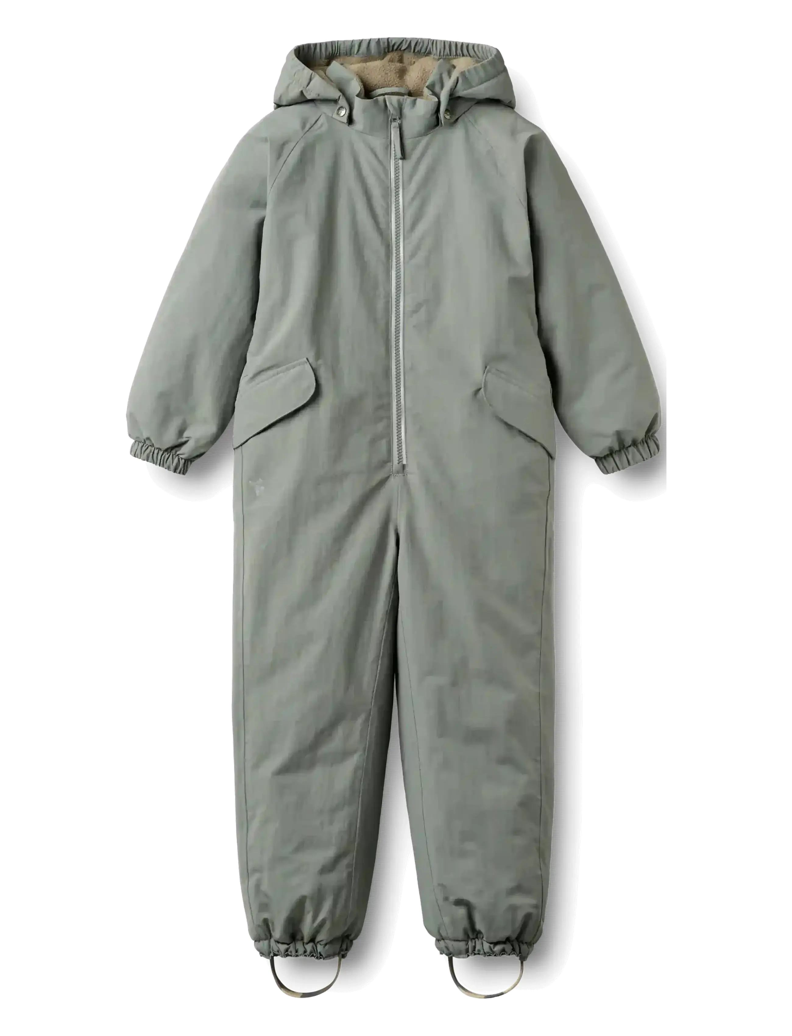 Wheat - Snowsuit Laffa - Slēpošanas