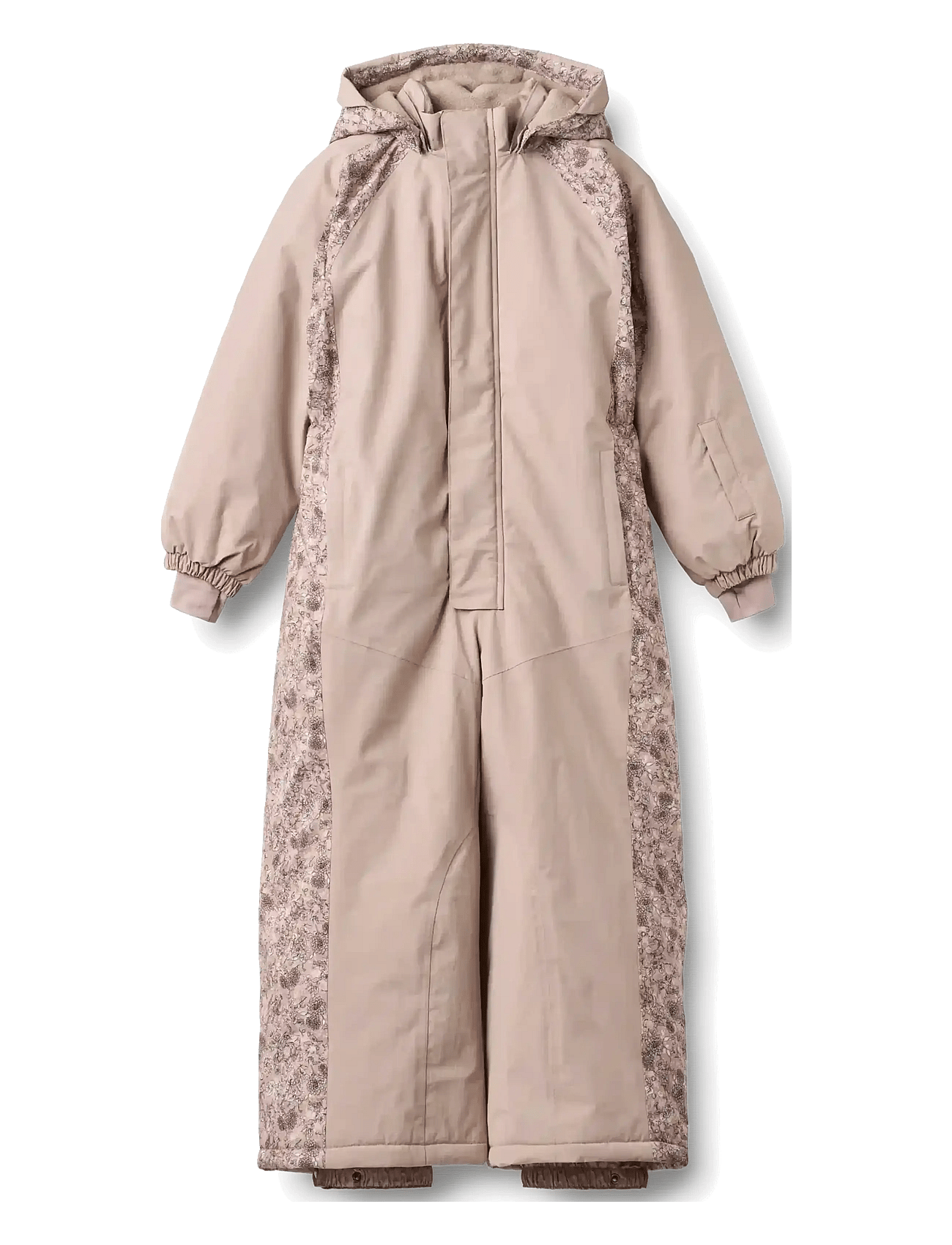 Wheat - Ski Suit Melte -