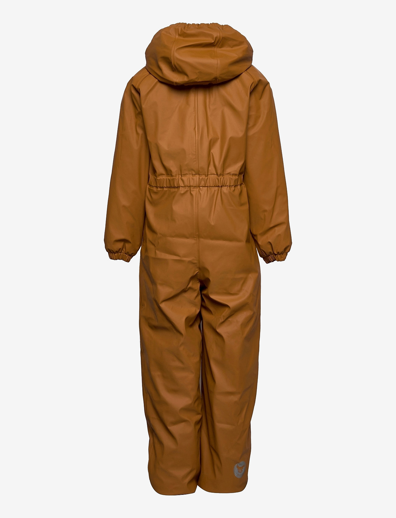 Wheat - Thermo Rainsuit Aiko - almond - 1