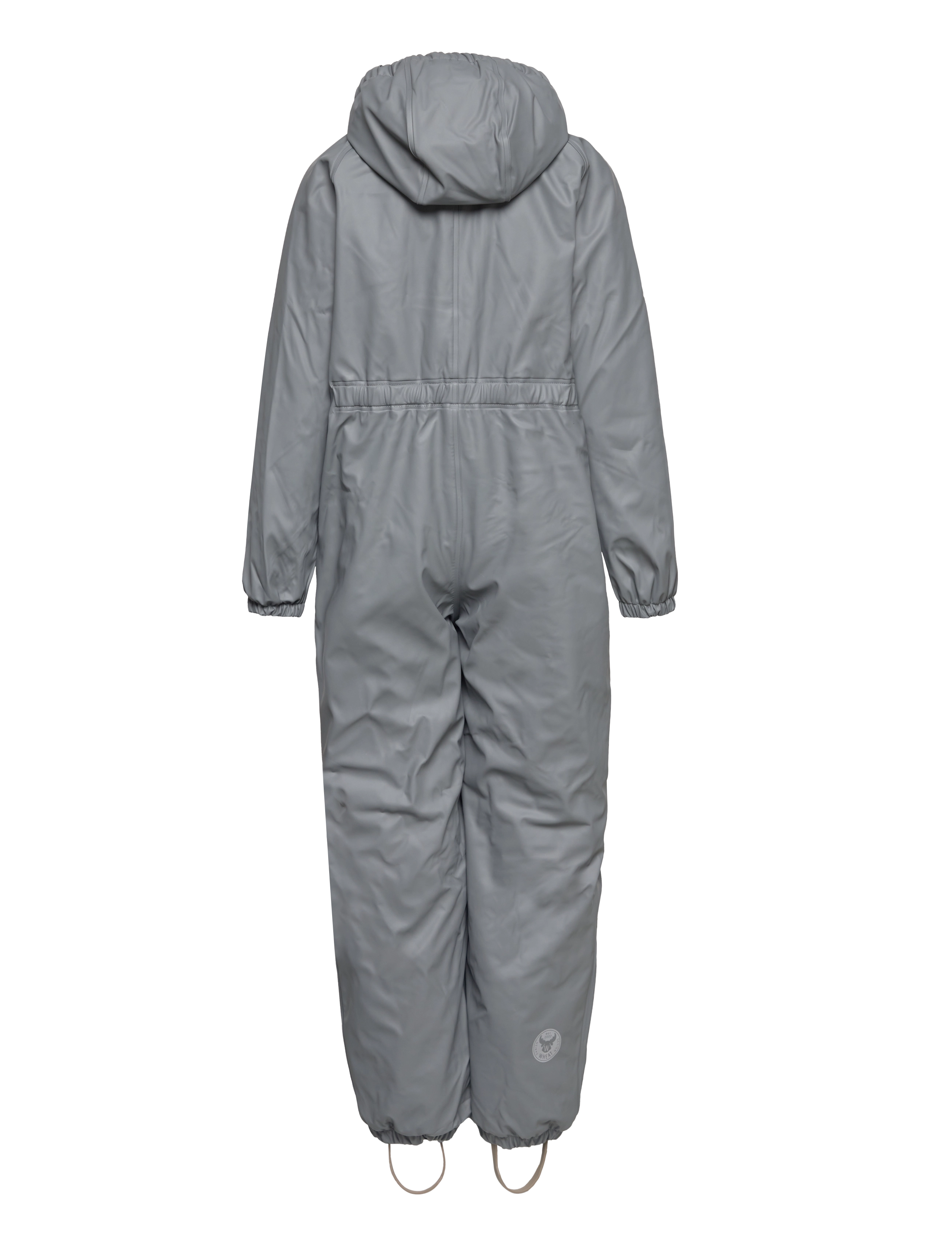 Wheat - Thermo Rainsuit Aiko - autumn sky - 1