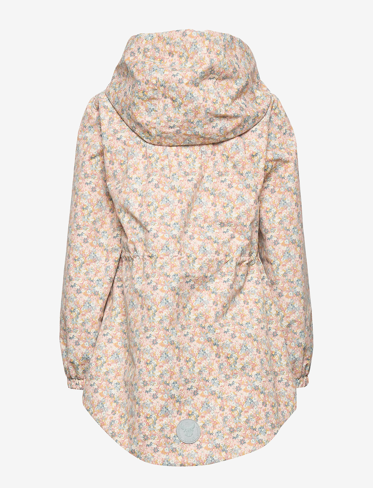 Wheat - Jacket Elma - multi flowers - 3